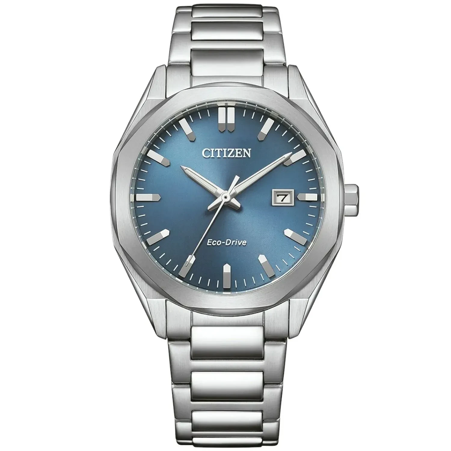 Citizen Eco-Drive BM7620-83M - Ditur