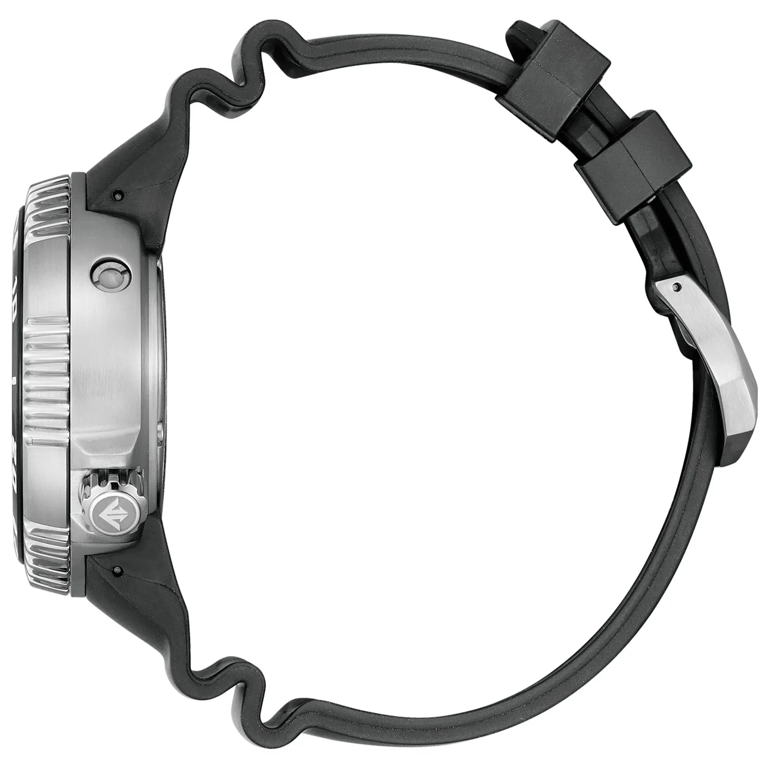 Citizen Promaster Professional Diver 300m BN1024-01Z Ditur