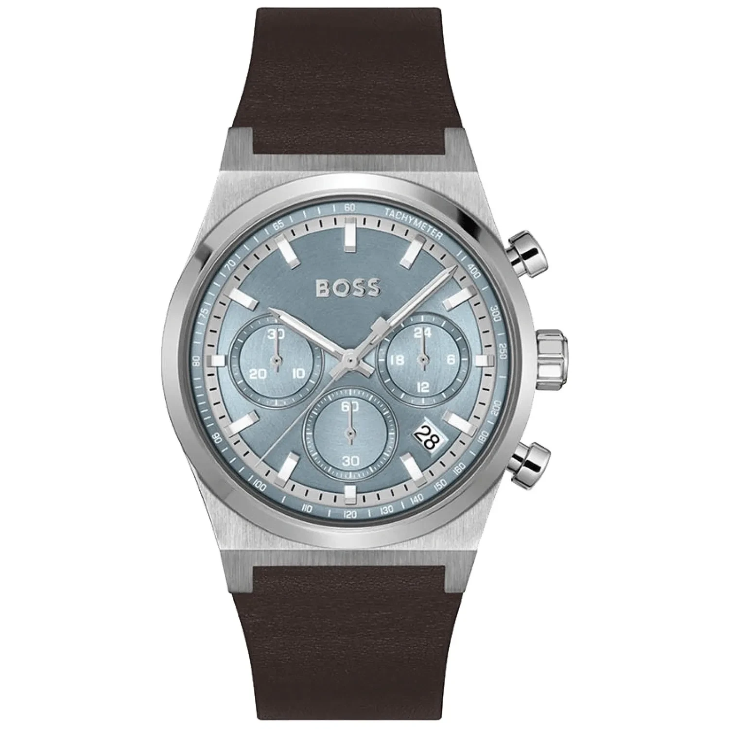 BOSS Candor Chrono 1514219 - Ditur
