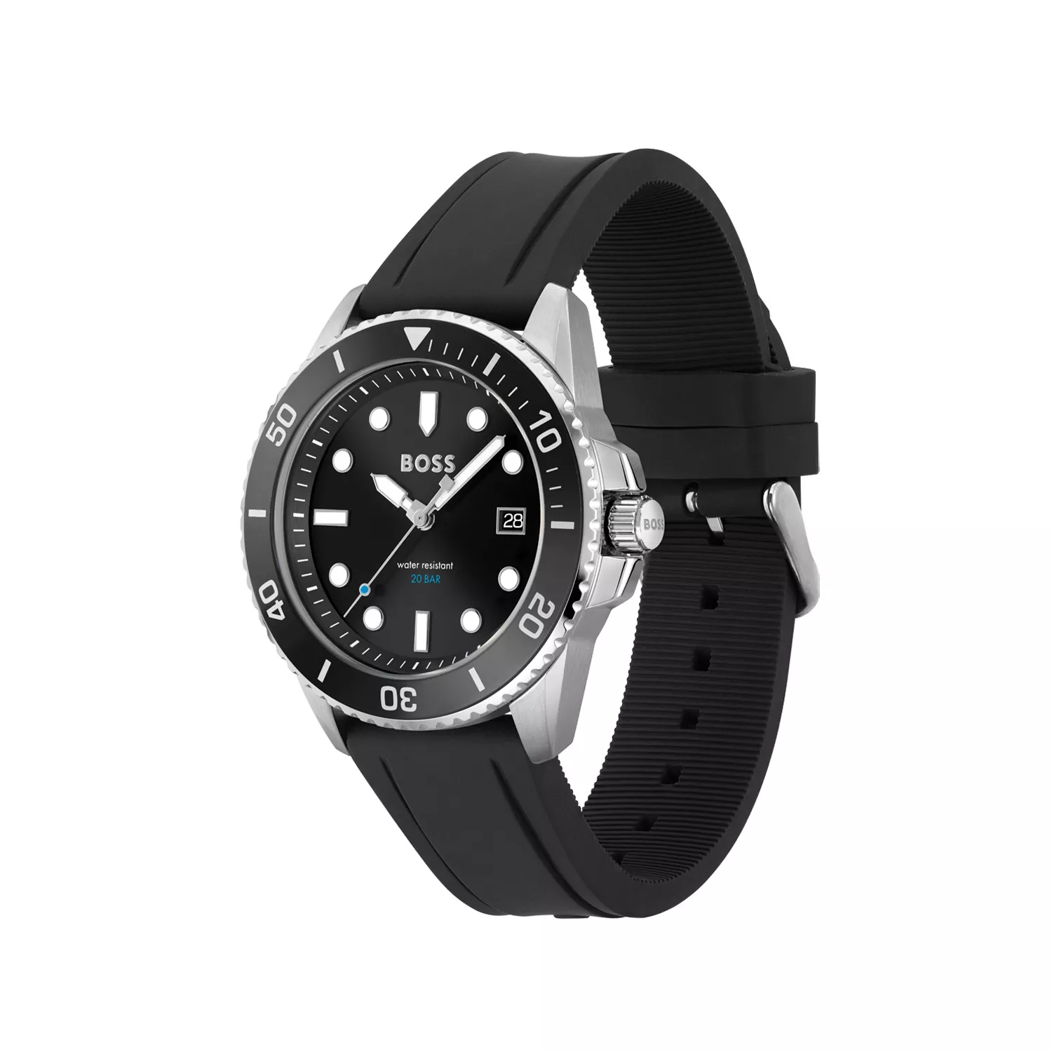 BOSS Ace 1513913 - Ditur