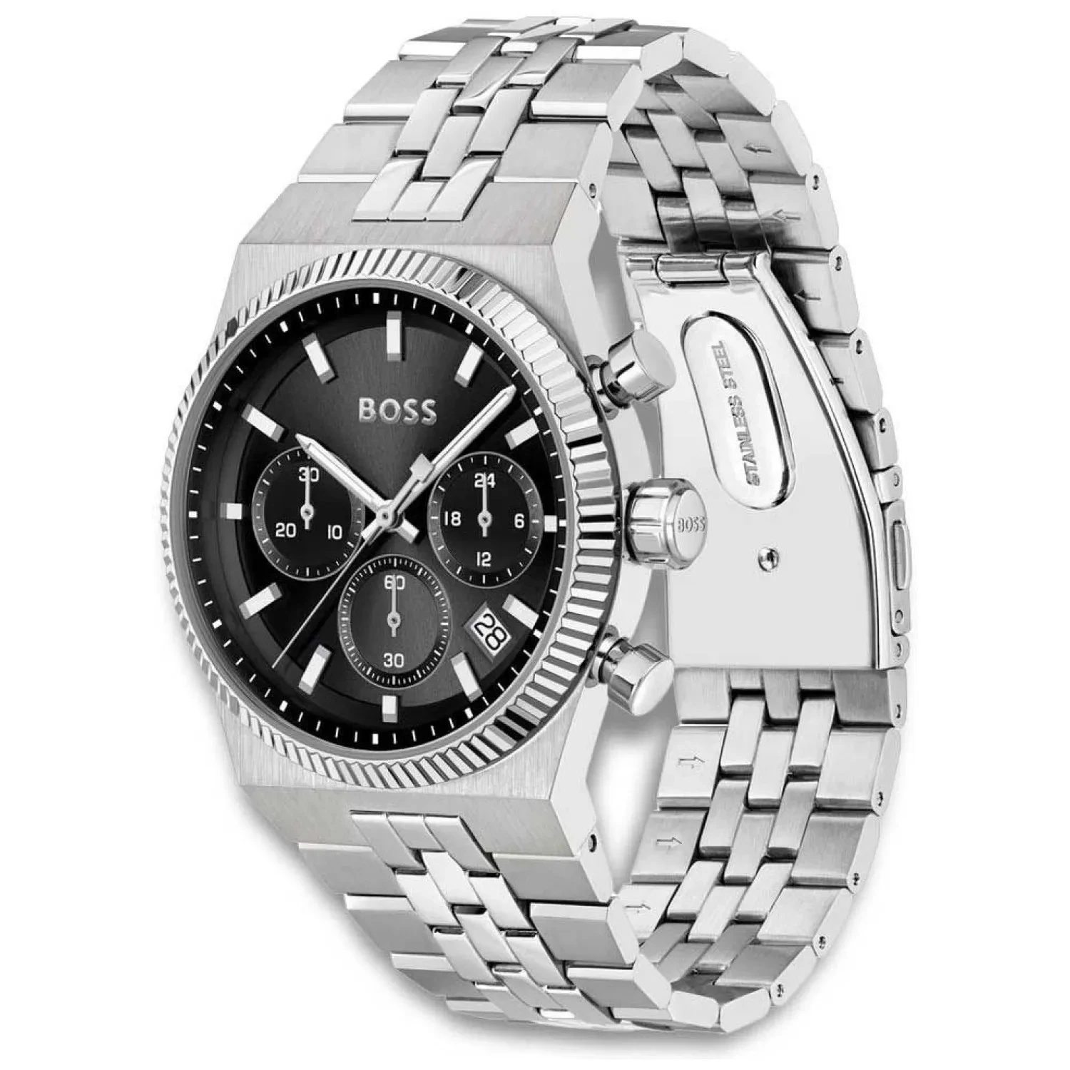 BOSSオーダー品 BOSS Candor Prime 1514307 - Ditur