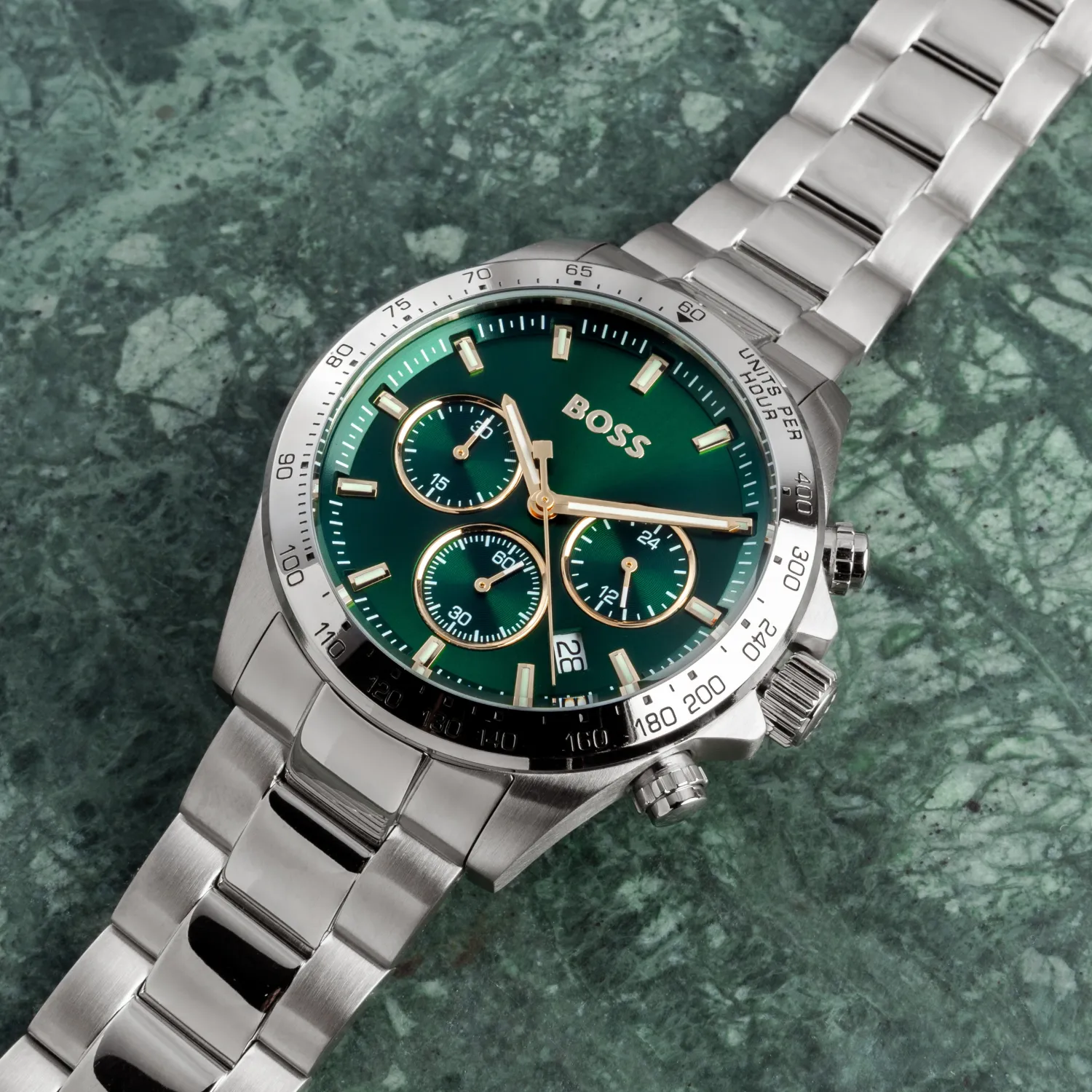 BOSS Hero 1514217 - Ditur