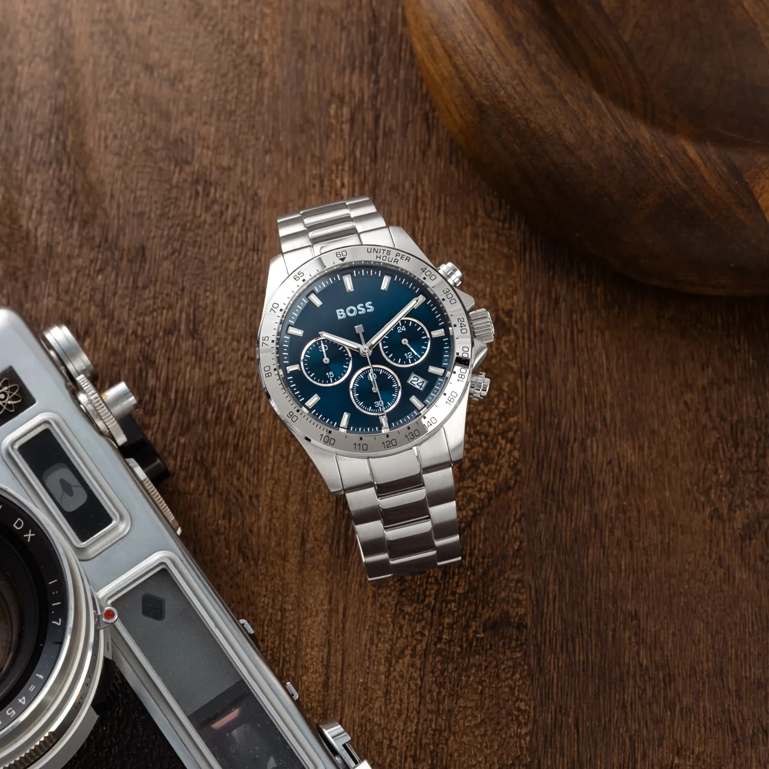 Hugo Boss Black Friday 2017 Hugo Boss Movado Company Store Hugo