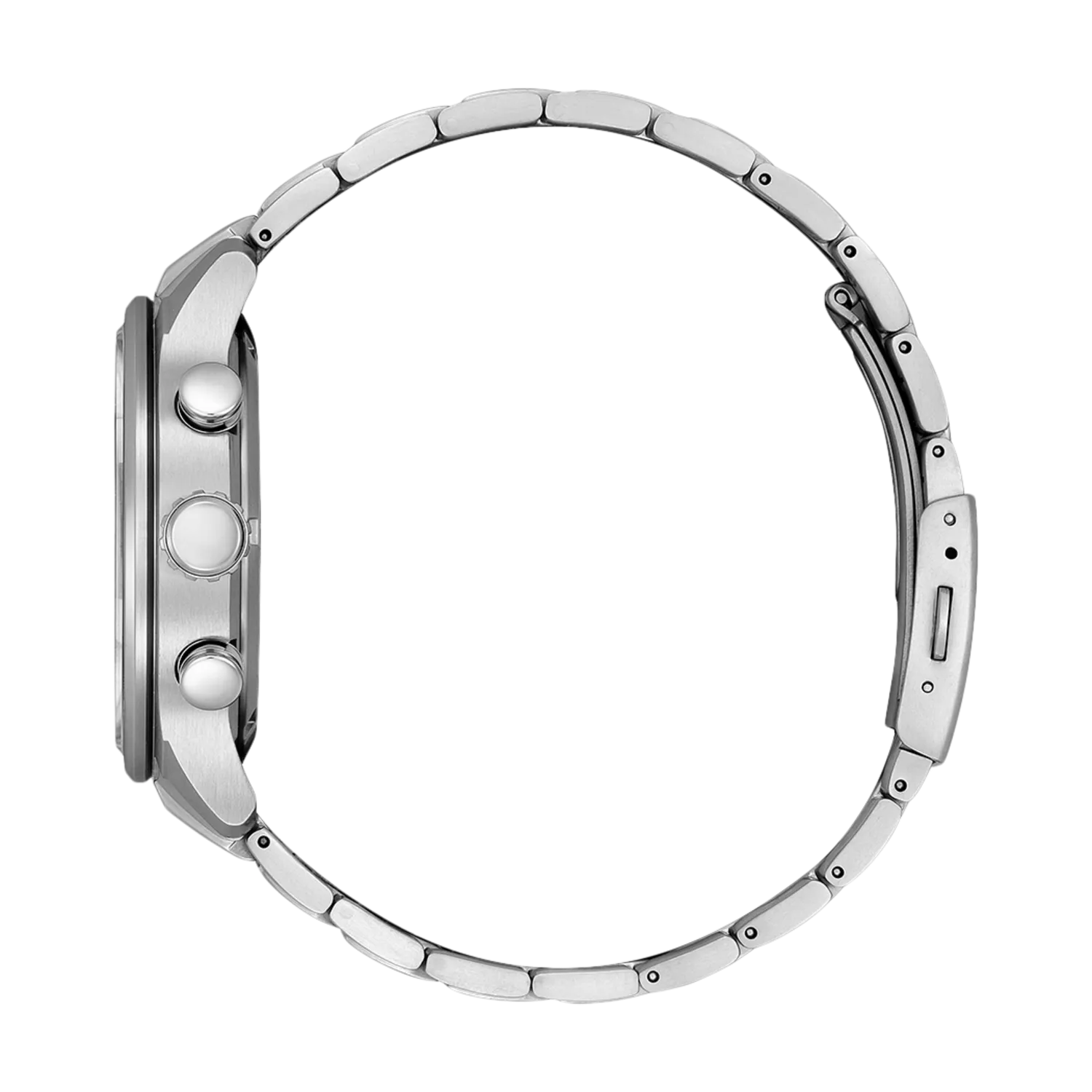 Citizen Eco-Drive Titanium CA0810-88X - Ditur