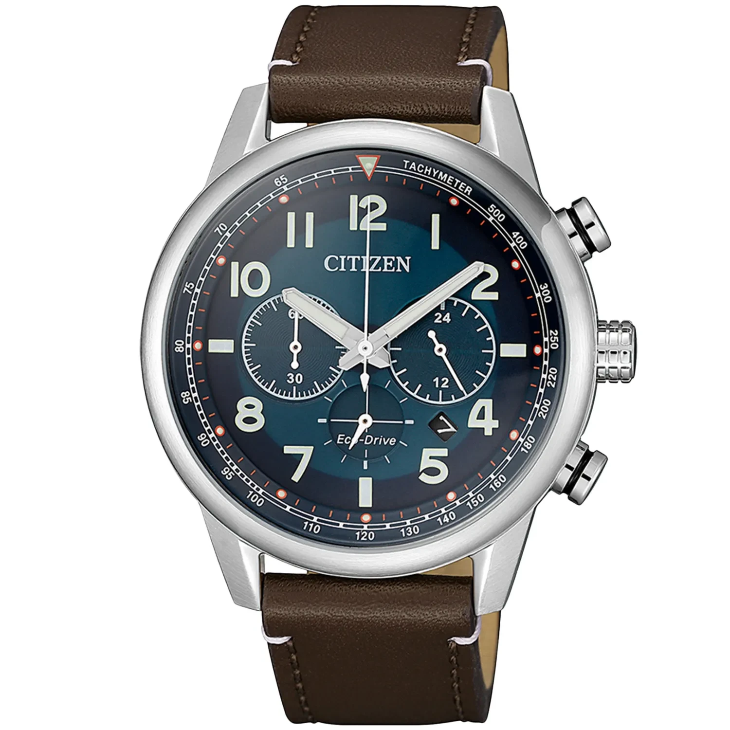 Citizen Eco-Drive CA4420-13L - Ditur