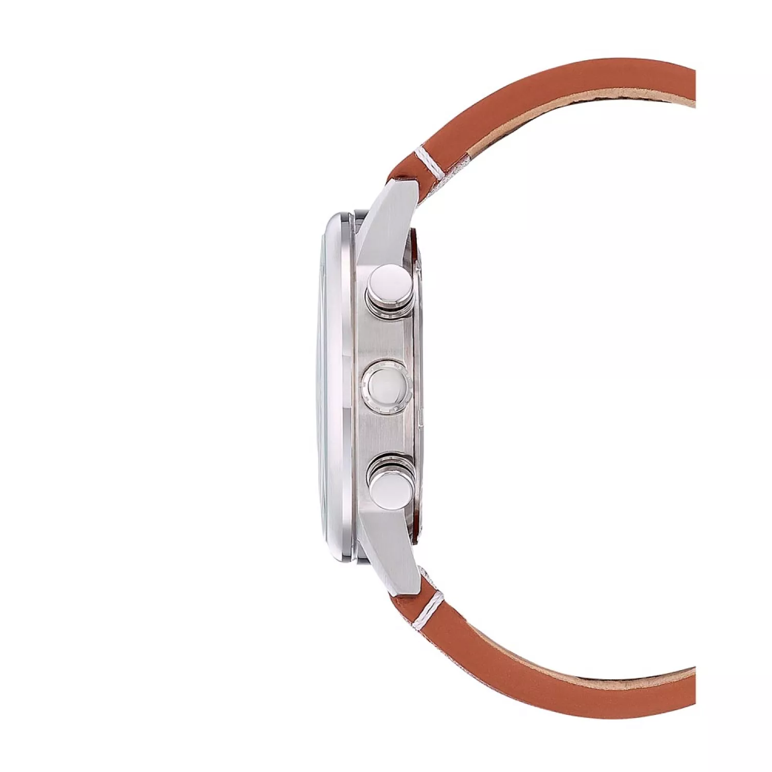 Citizen Eco-Drive CA4420-21X - Ditur