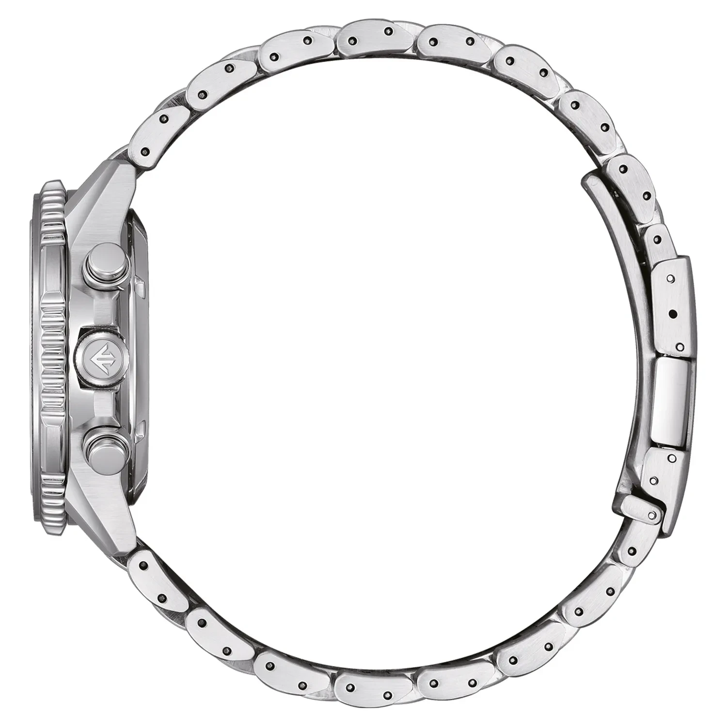 Citizen Promaster Eco-Drive CA4660-61A - Ditur