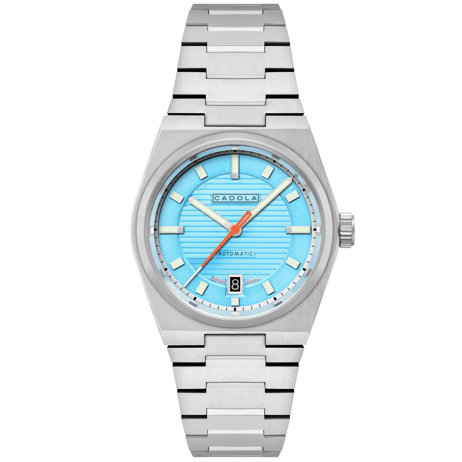 Steering Green | Lydden Hill Automatic – Cadola Lydden Hill カドラ 
