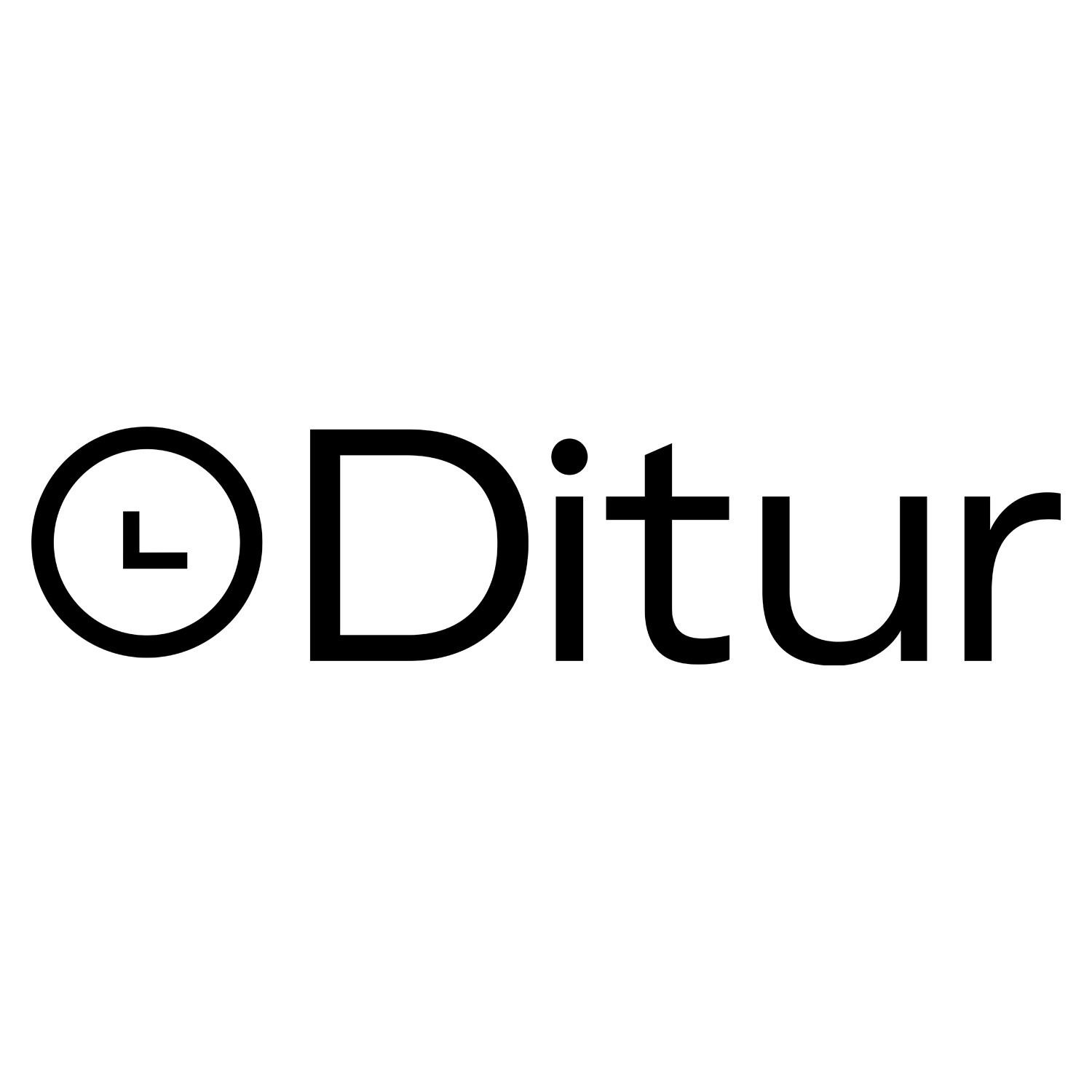 Certina DS Action GMT Powermatic 80 C0329292605100 - Ditur
