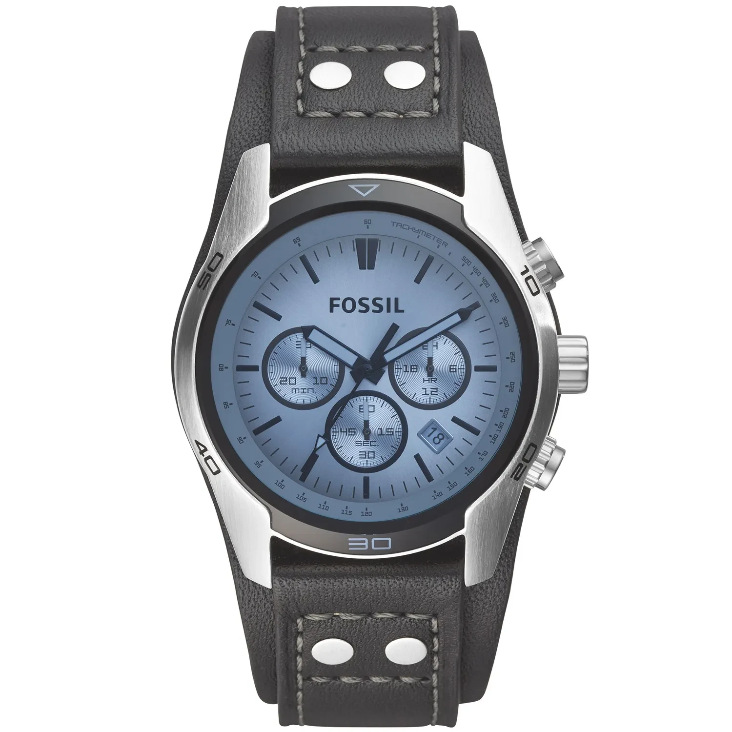 Fossil Grant CH2564 - Ditur