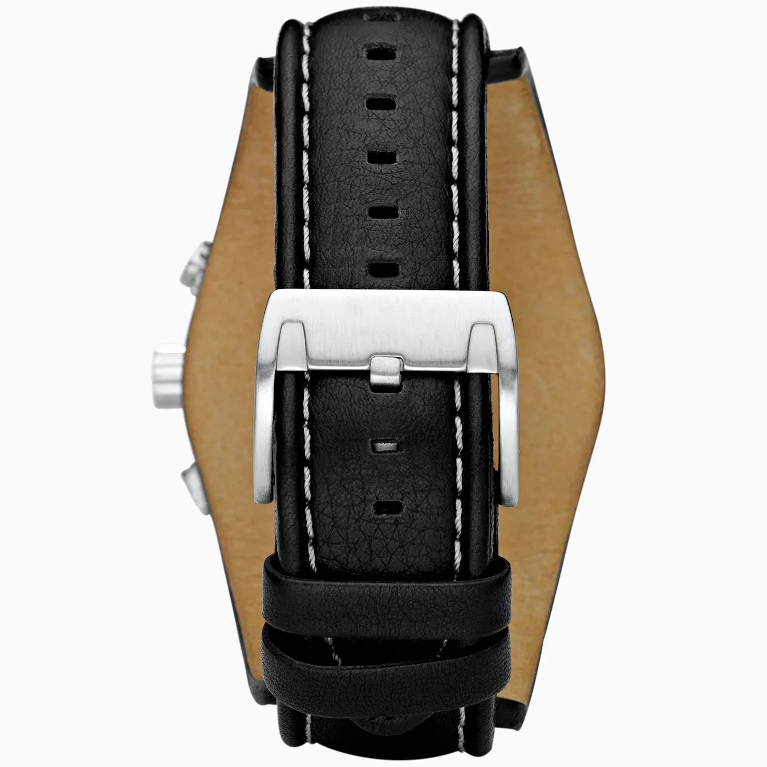 Fossil Grant CH2564 - Ditur