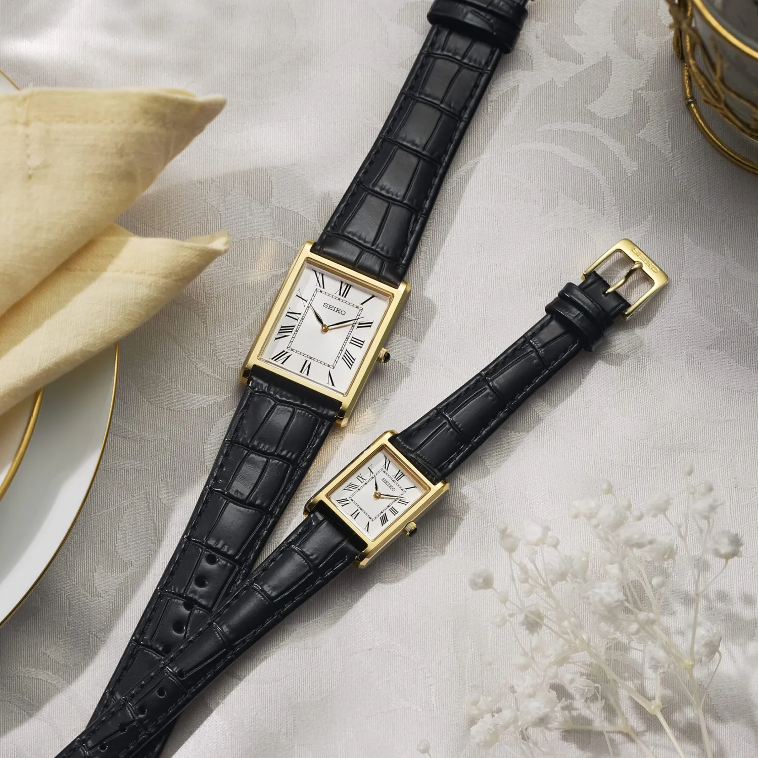 Seiko Conceptual SWR108P1 - Ditur