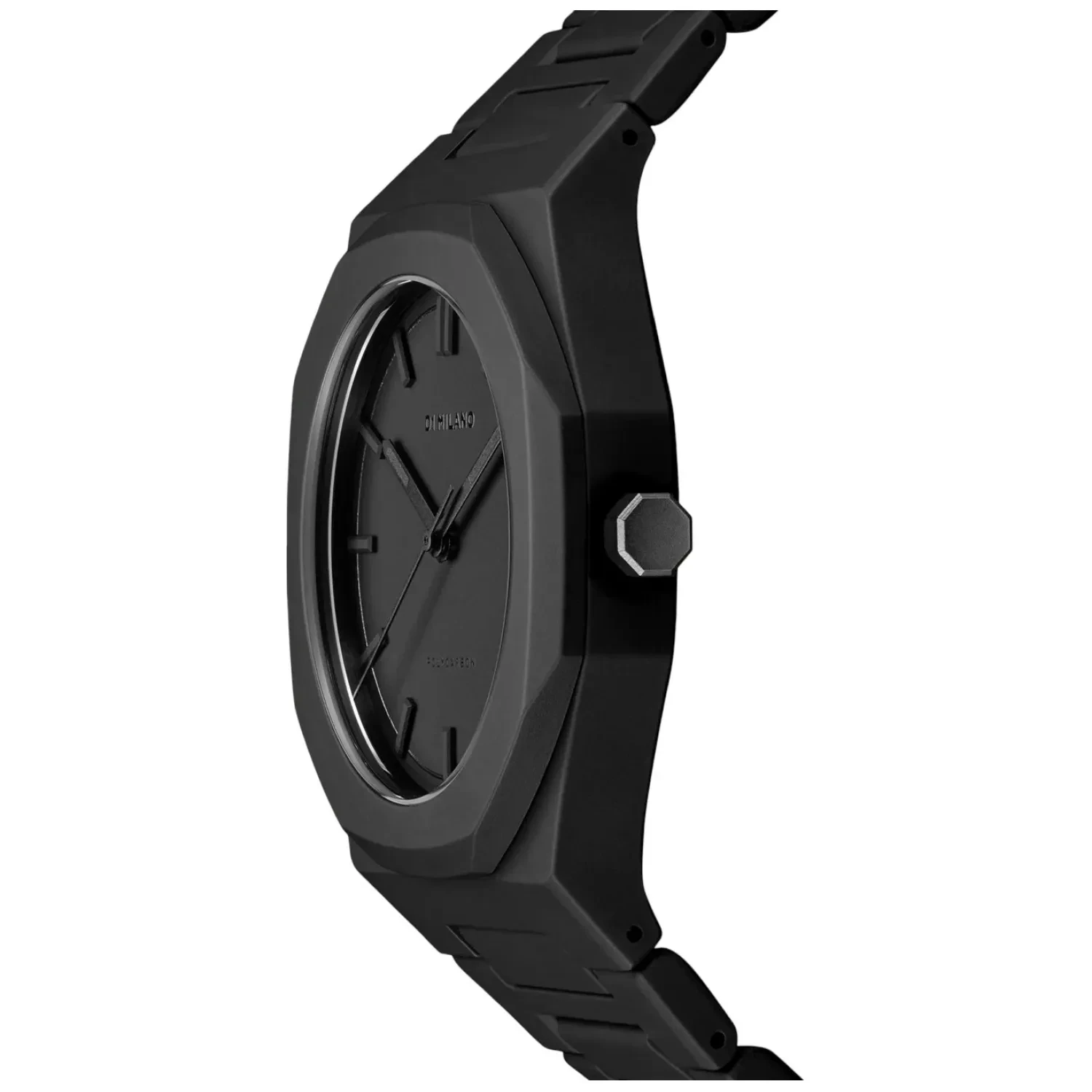 D1 Milano Shadow D1-PCBJ10 - Ditur