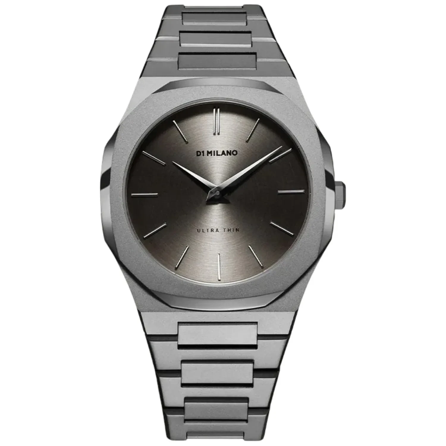 D1 Milano Ultra Thin 40 mm D1-UTBJ22 - Ditur