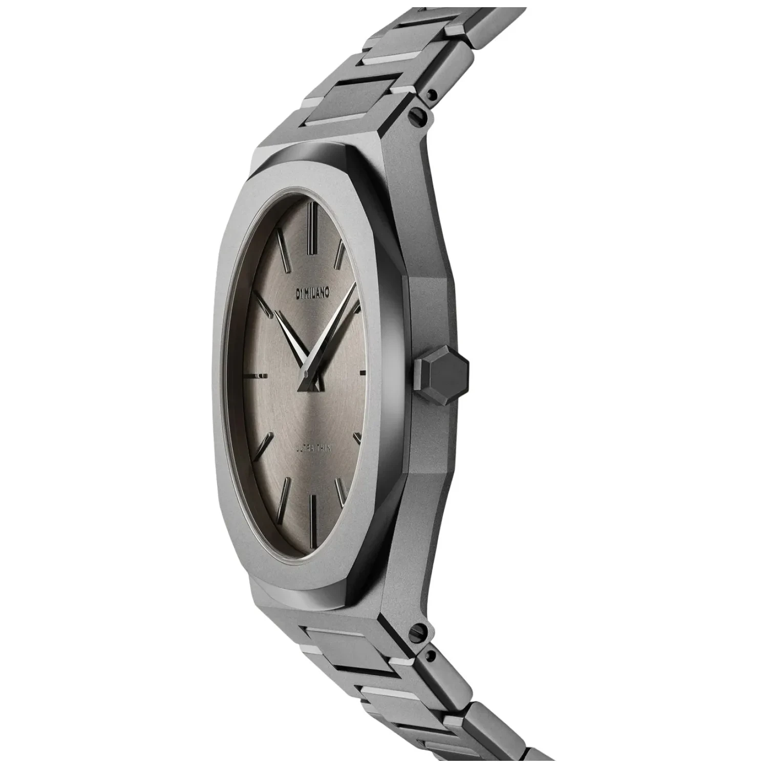D1 Milano Ultra Thin 40 mm D1-UTBJ22 - Ditur