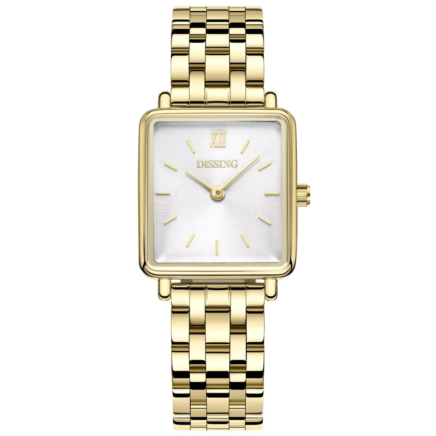 Dissing Square D1570 Ditur