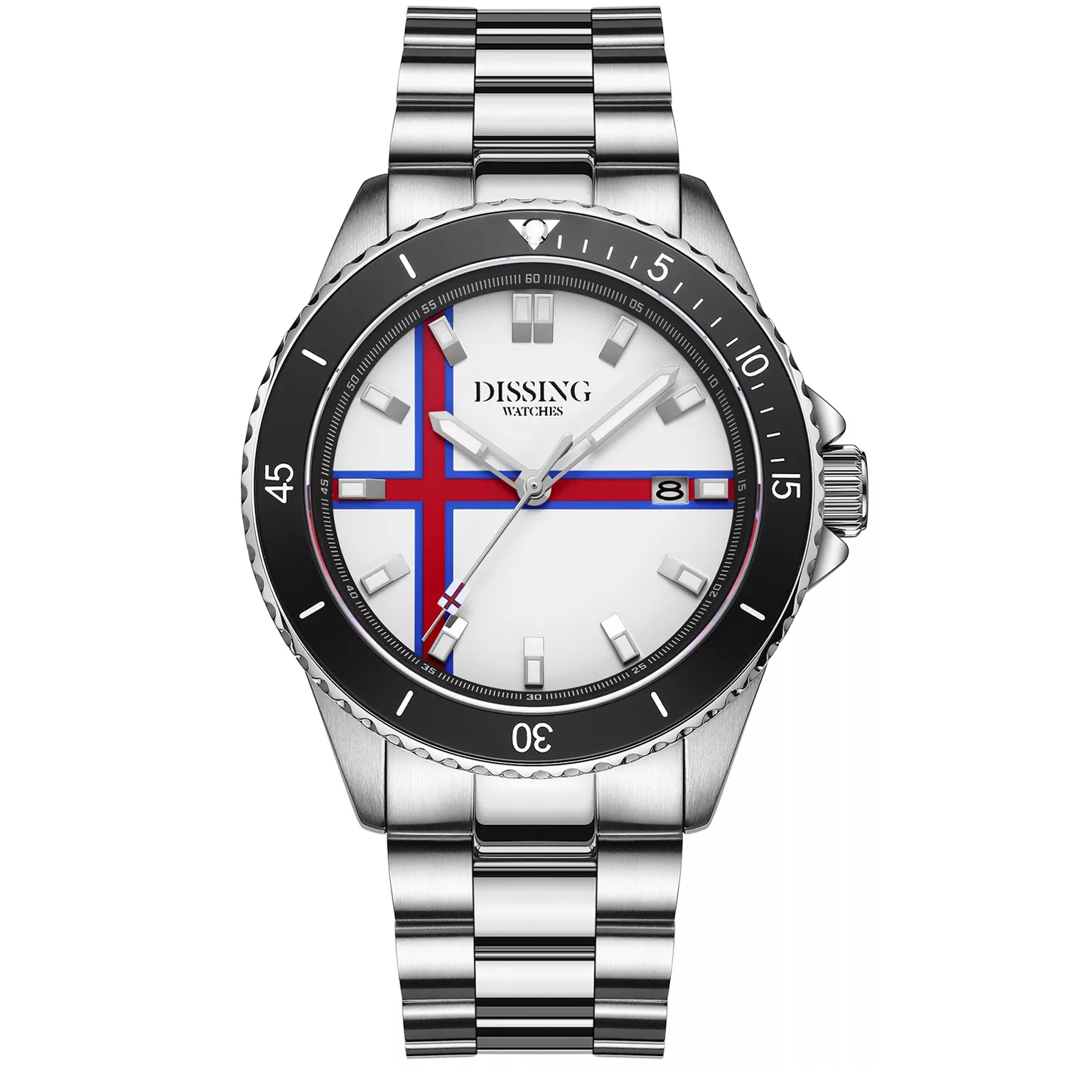 Battery Replacement Casio Edifice 5117 Price Watch Battery Renata 373