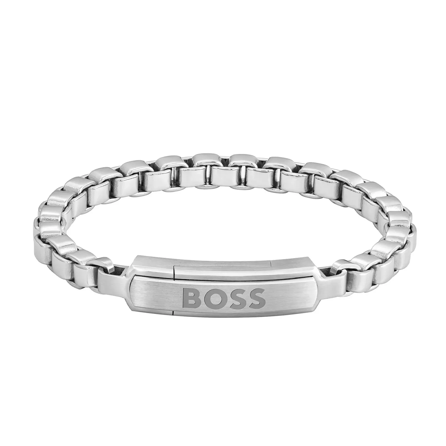 BOSS Devon 1580596M