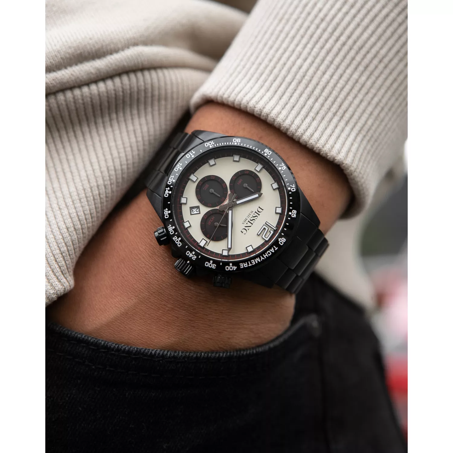 Dissing MK9 D1481 Ditur