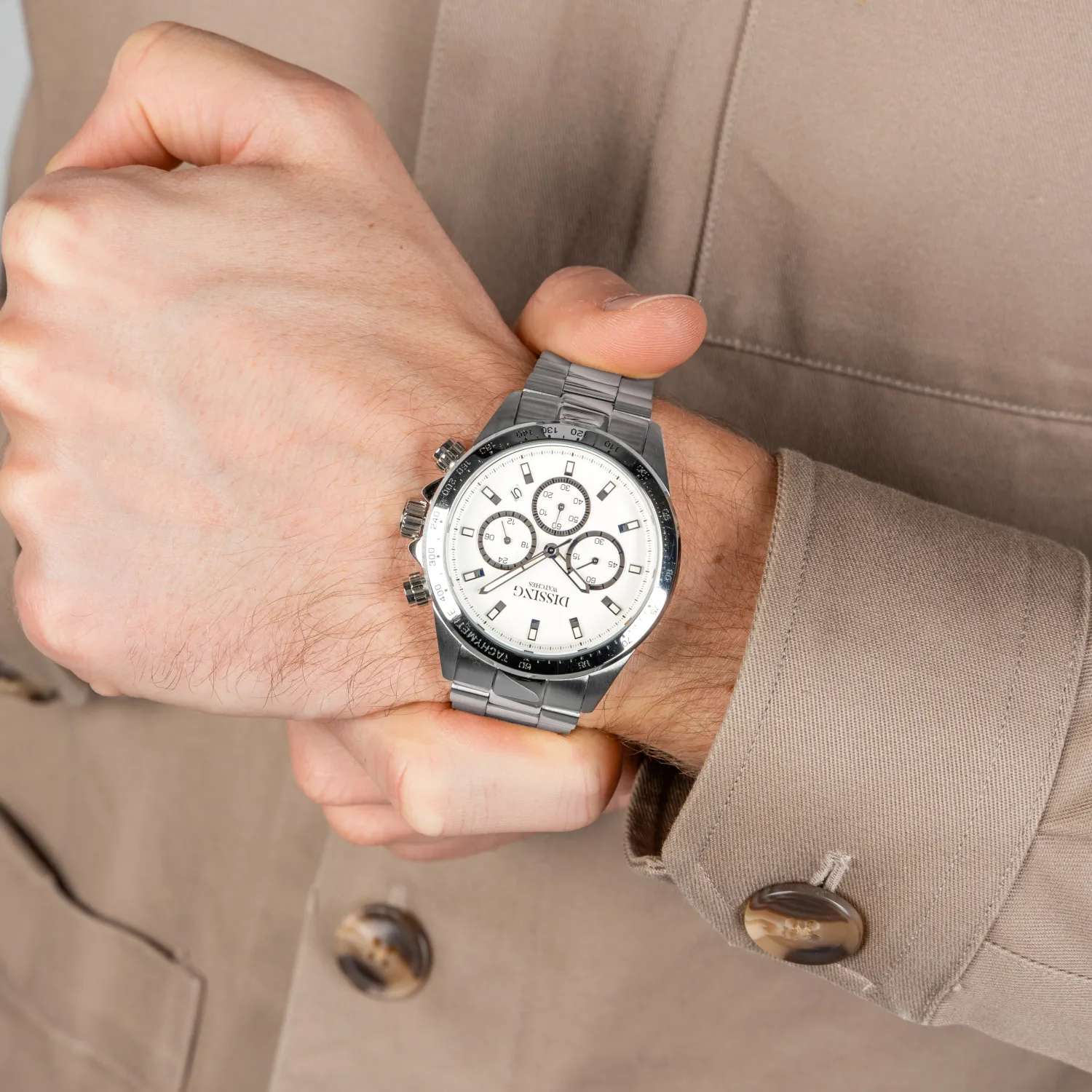 Dissing MK9 D1672 Ditur