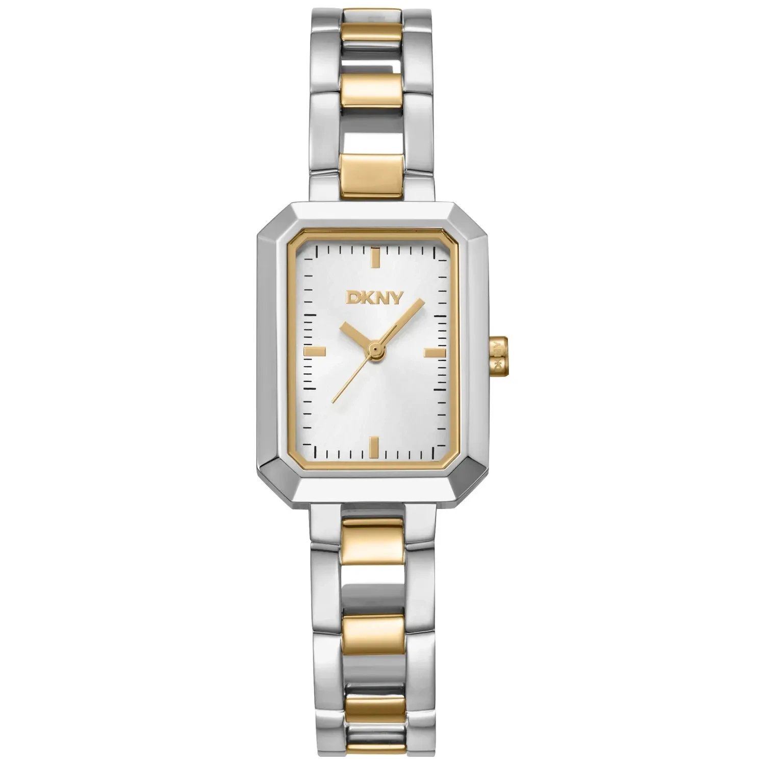 DKNY Uptown Midi DK1L009M0035 - Ditur
