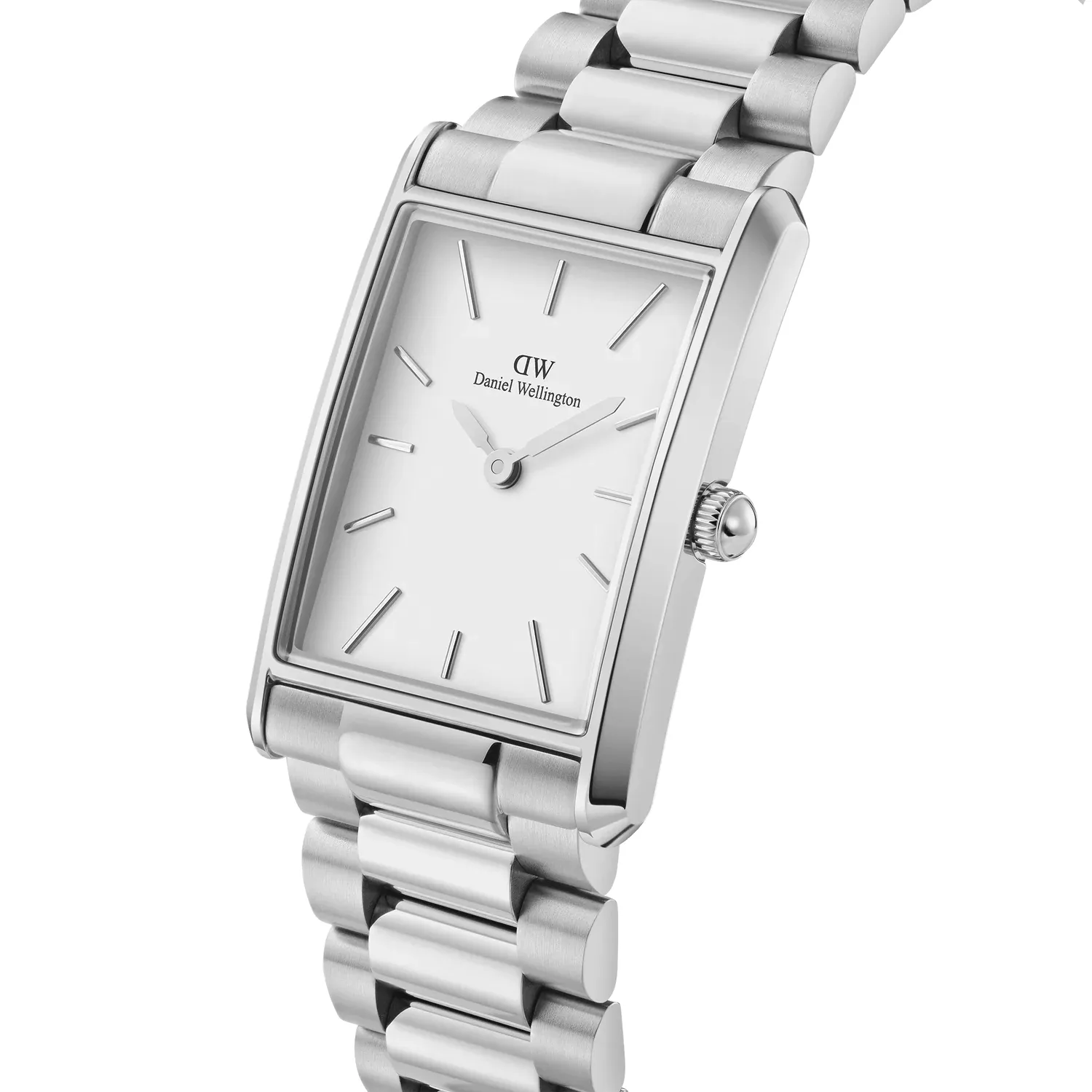 Daniel Wellington Bound DW00100701 - Ditur