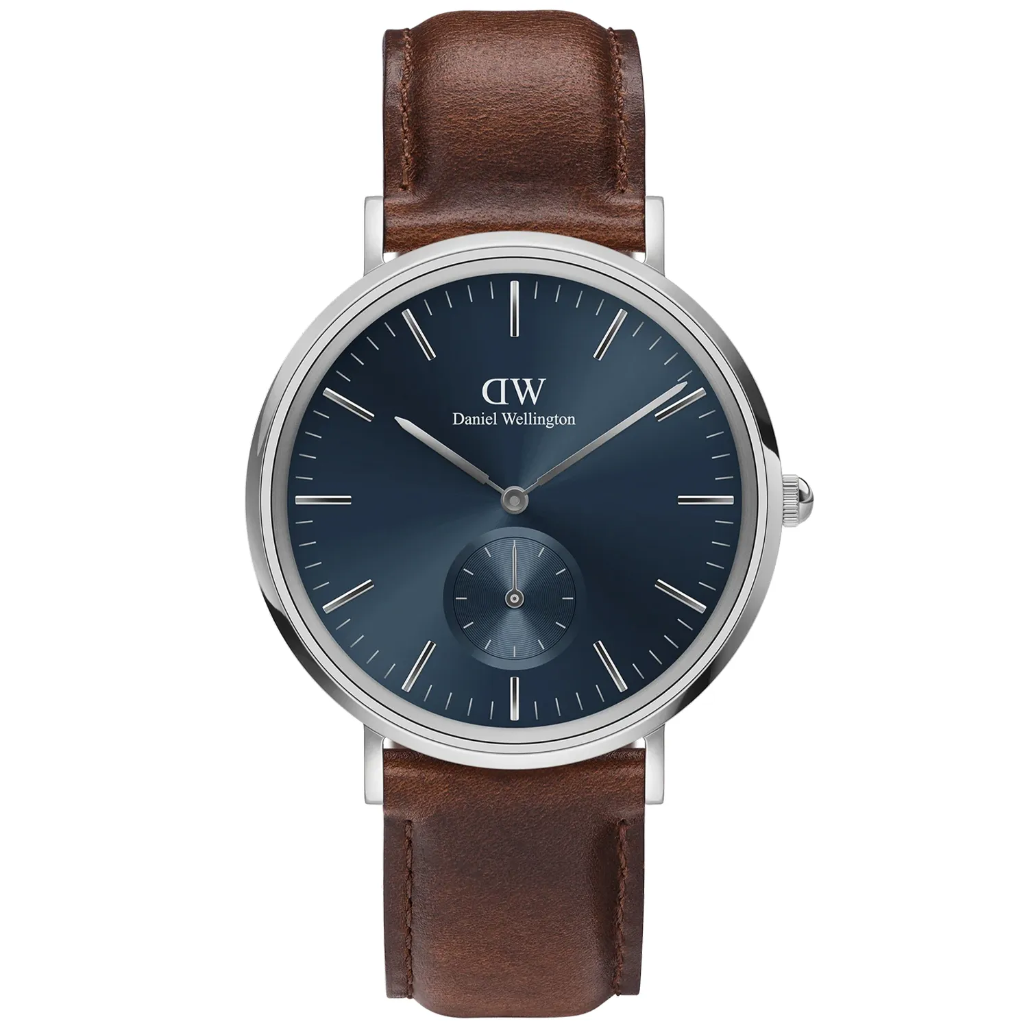Daniel Wellington Classic Multi-Eye DW00100709 Ditur