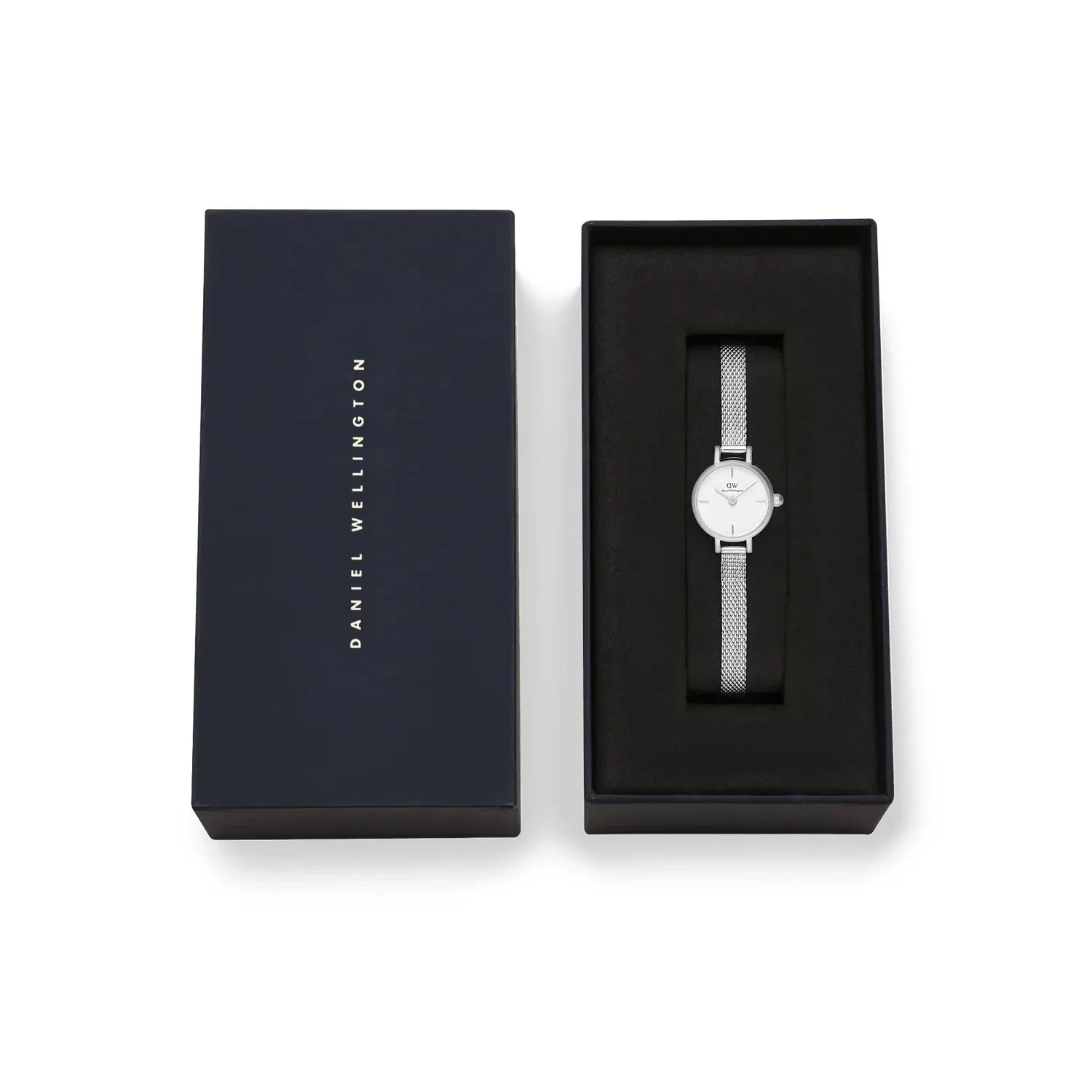 Daniel Wellington Petite Mini DW00100746 Ditur