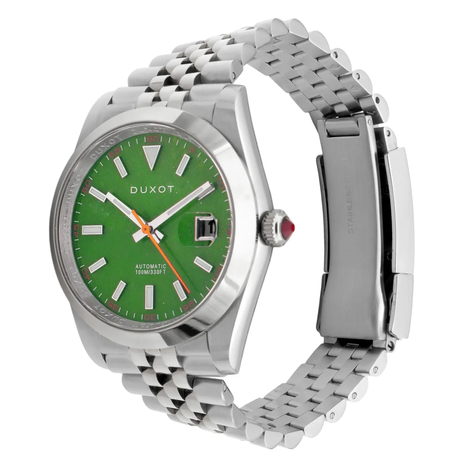 Duxot Aventurine Limited Edition DX-2061-DD - Ditur