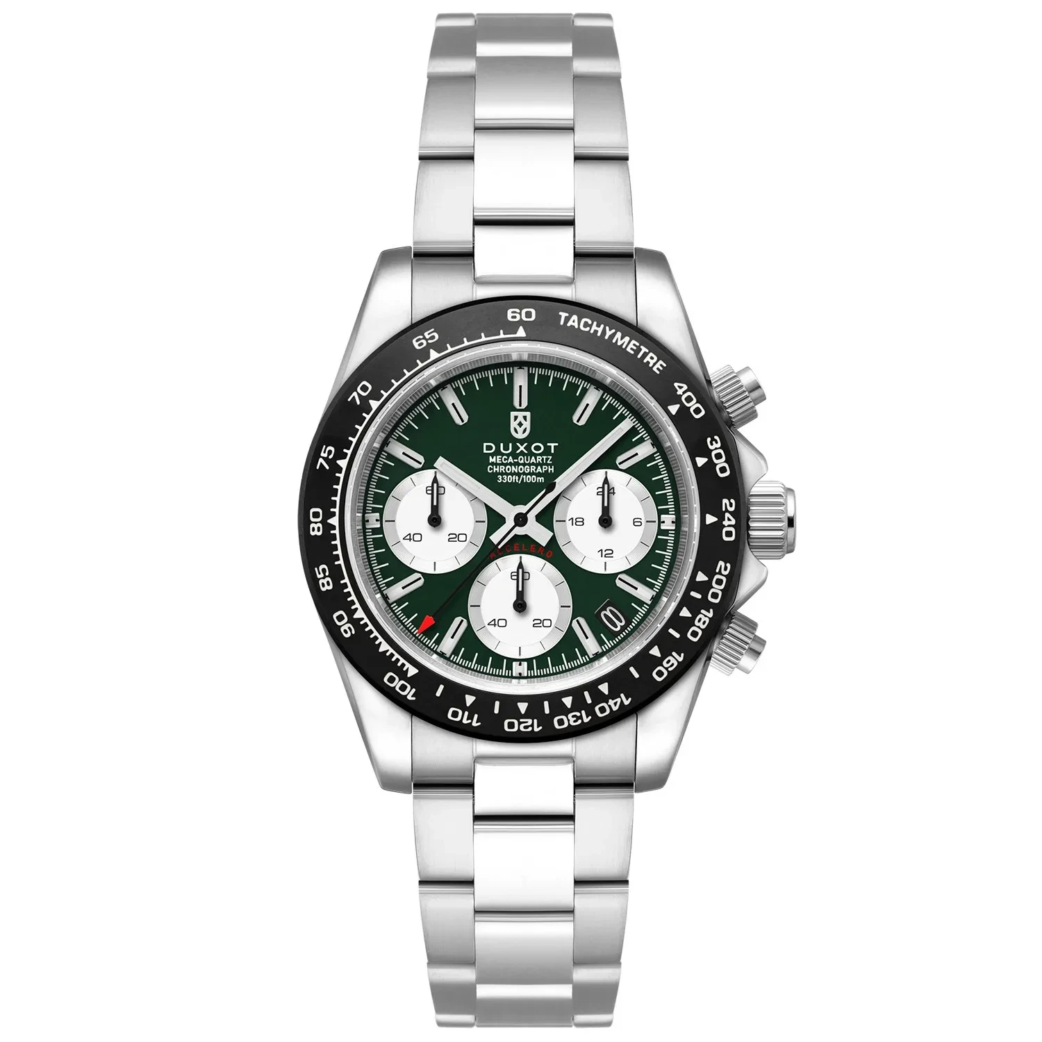 Duxot Accelero Chronograph DX-2065-55