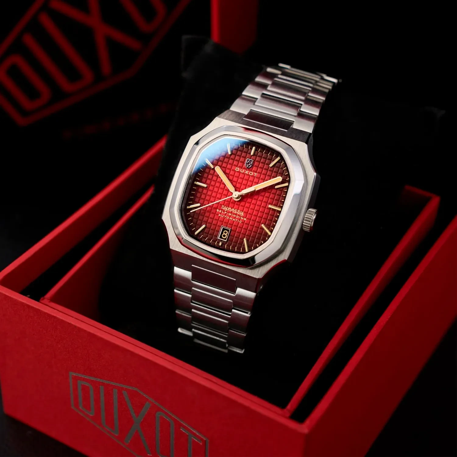 Duxot Colmar DX-2069-11 Ditur