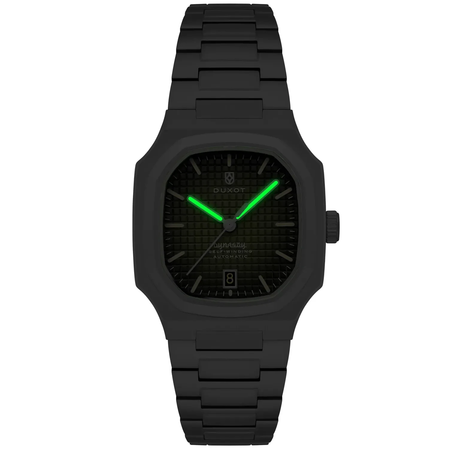 Duxot Colmar DX-2069-22 - Ditur