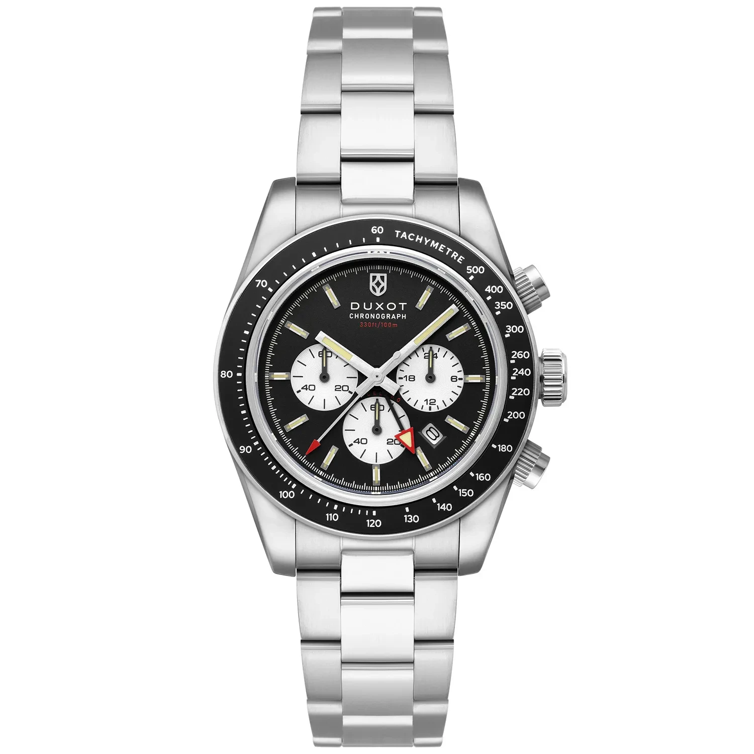 Duxot Vitesse DX-2072-11 - Ditur