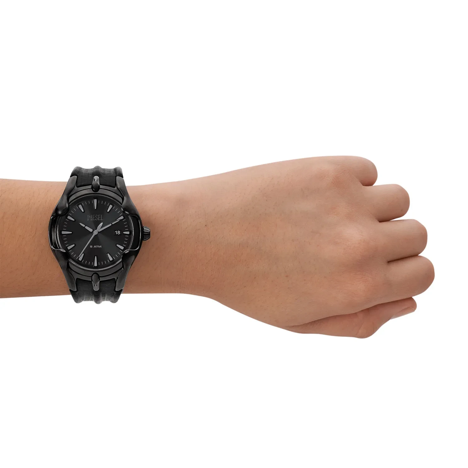 Diesel Vert DZ2193 - Ditur