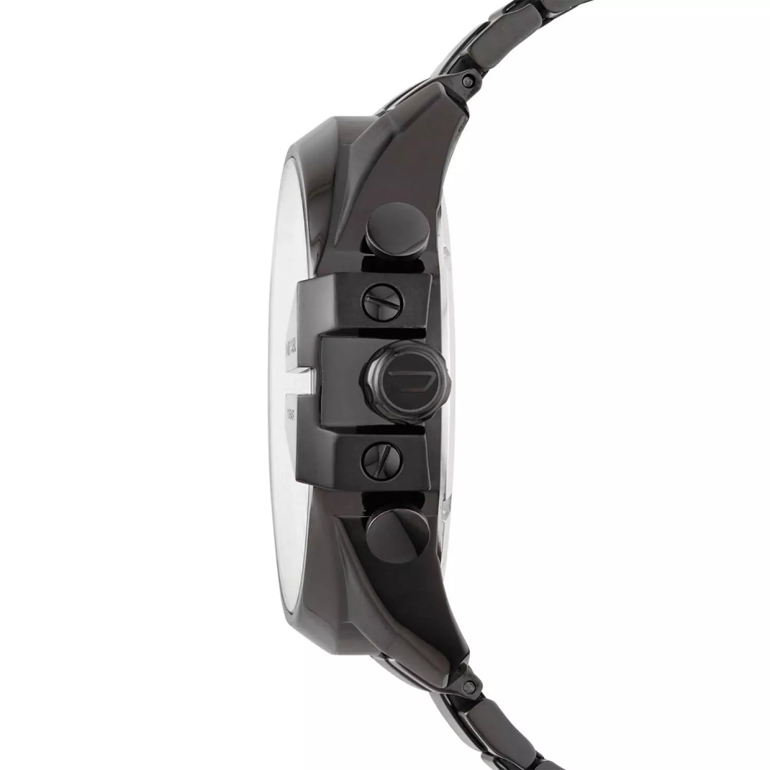 Diesel Master Chief DZ4318 Ditur