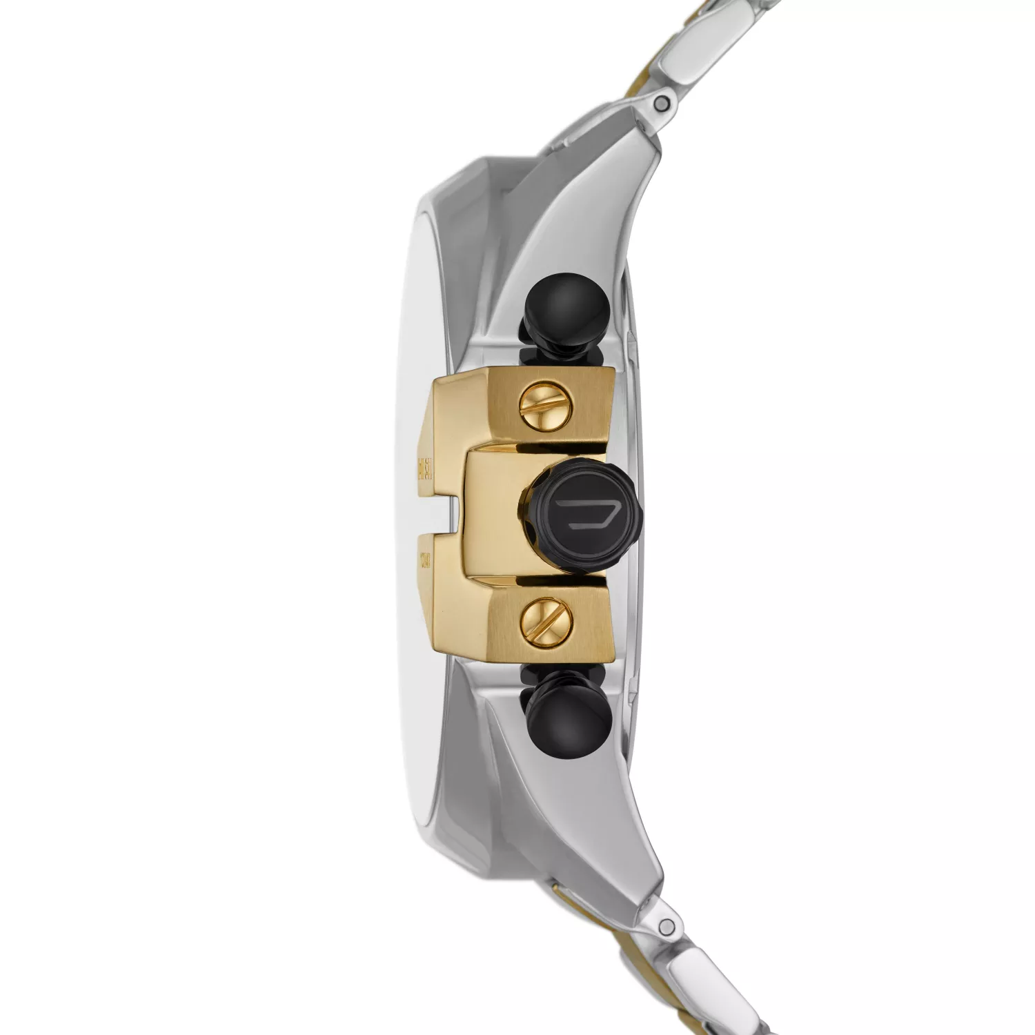 Diesel Mega Chief DZ4581 - Ditur