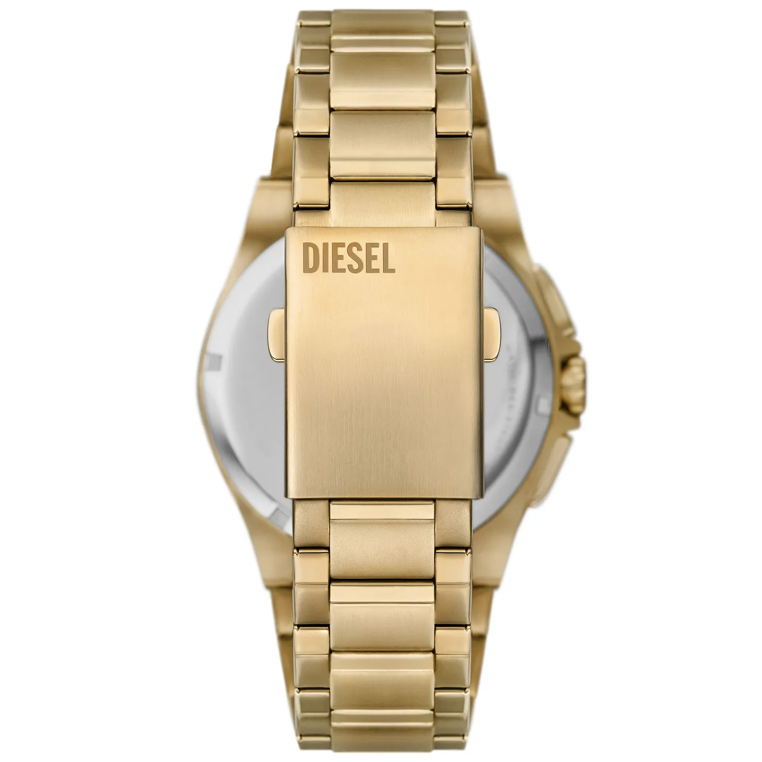 Diesel Framed DZ4659 Ditur