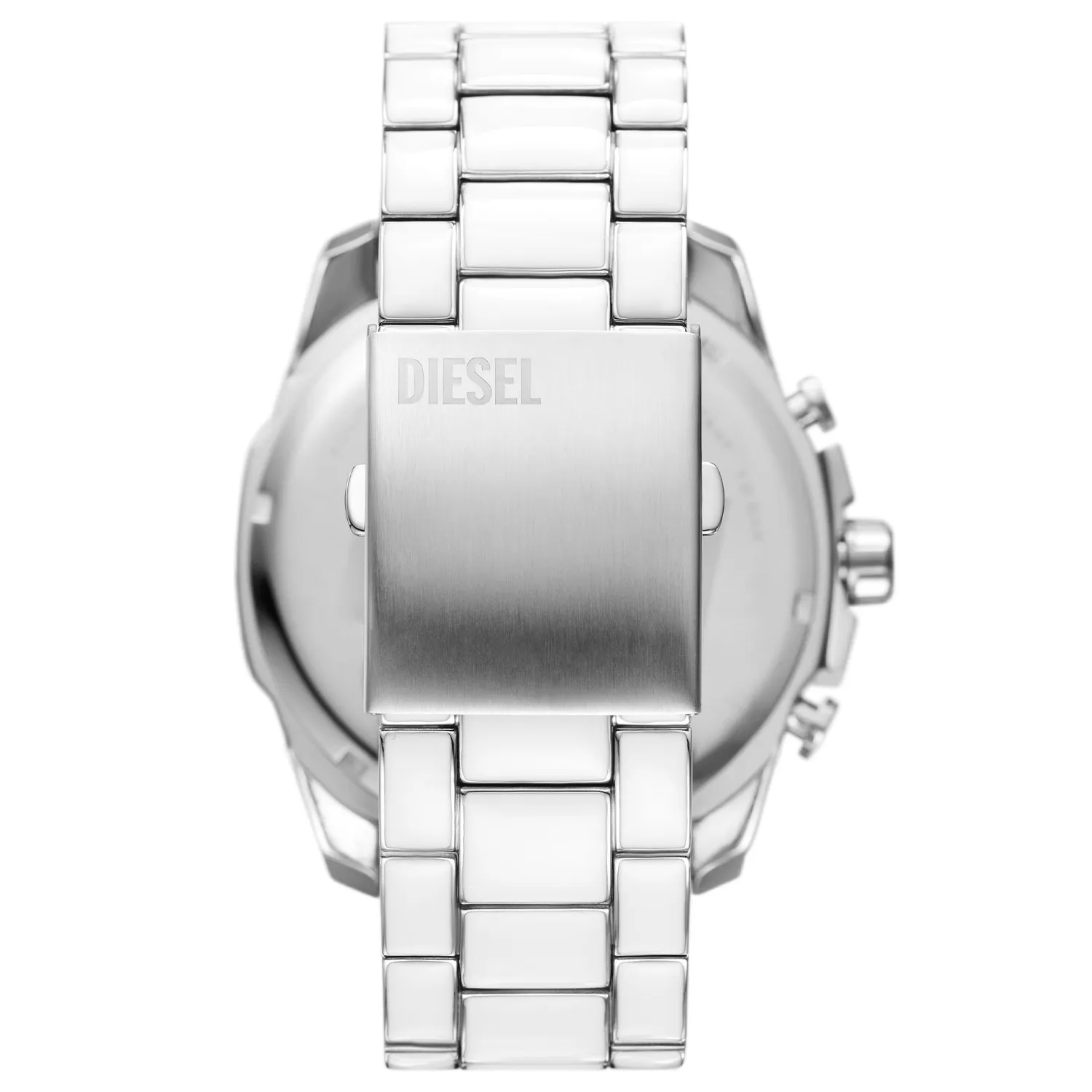 Diesel Mega Chief DZ4660 - Ditur