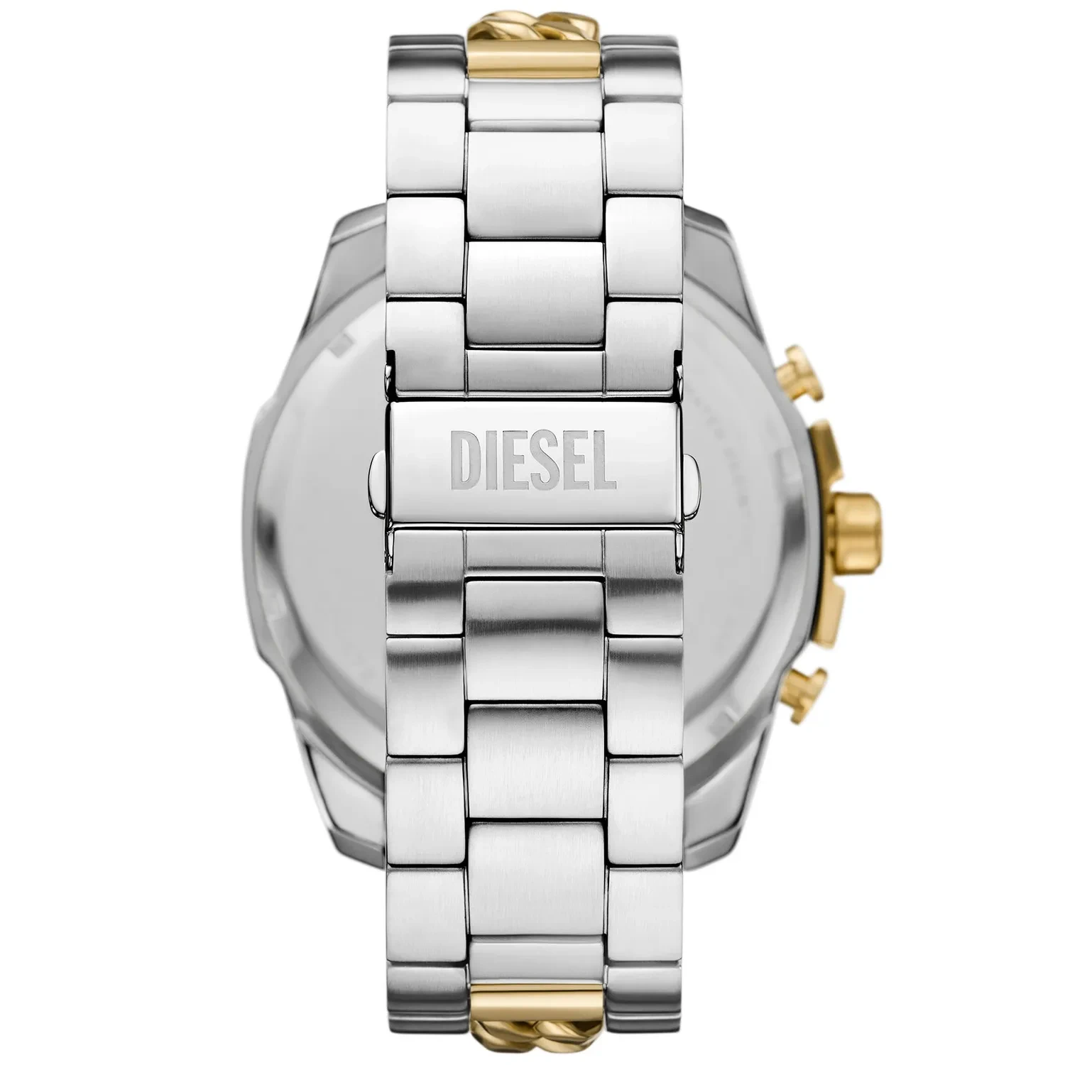 Diesel Mega Chief DZ4672 - Ditur