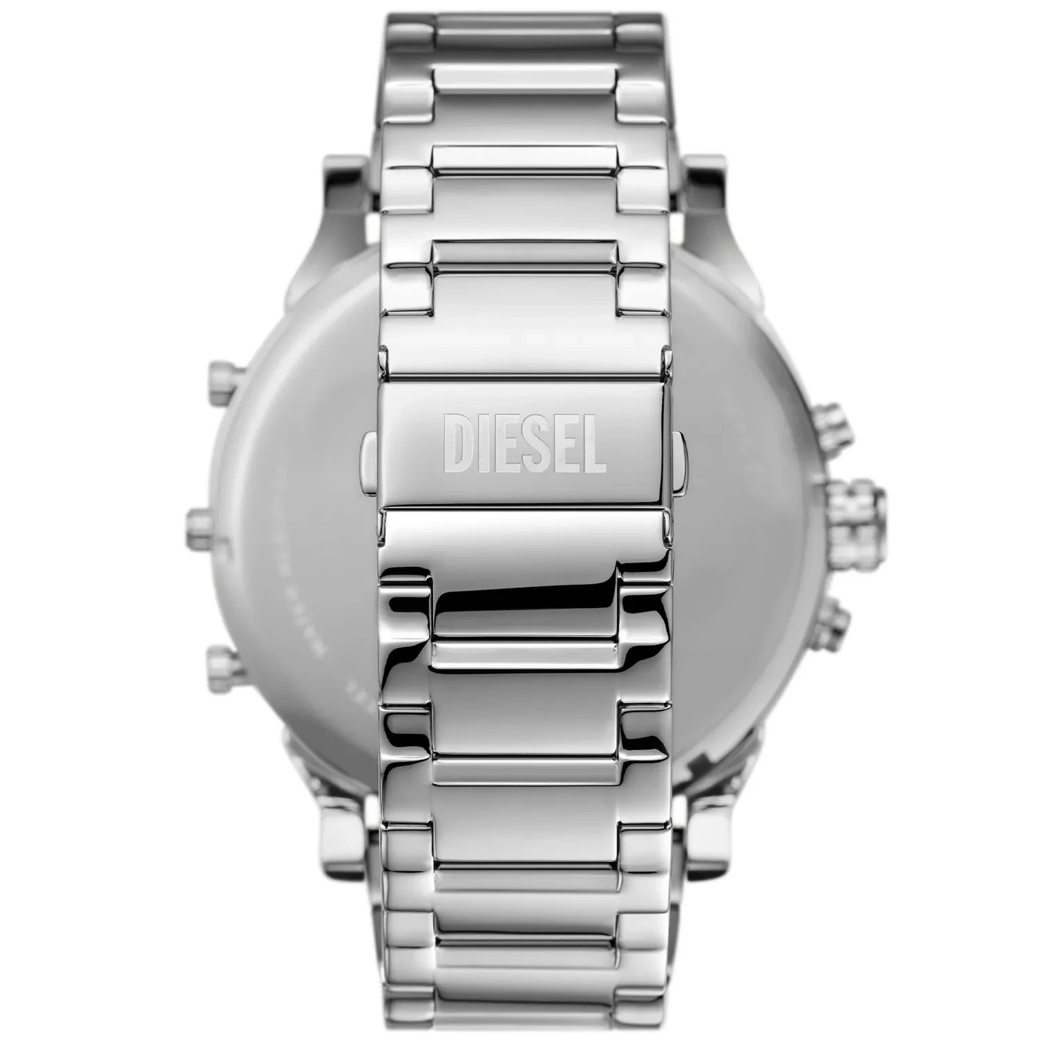 Diesel Mr. Daddy 2.0 DZ7482 - Ditur