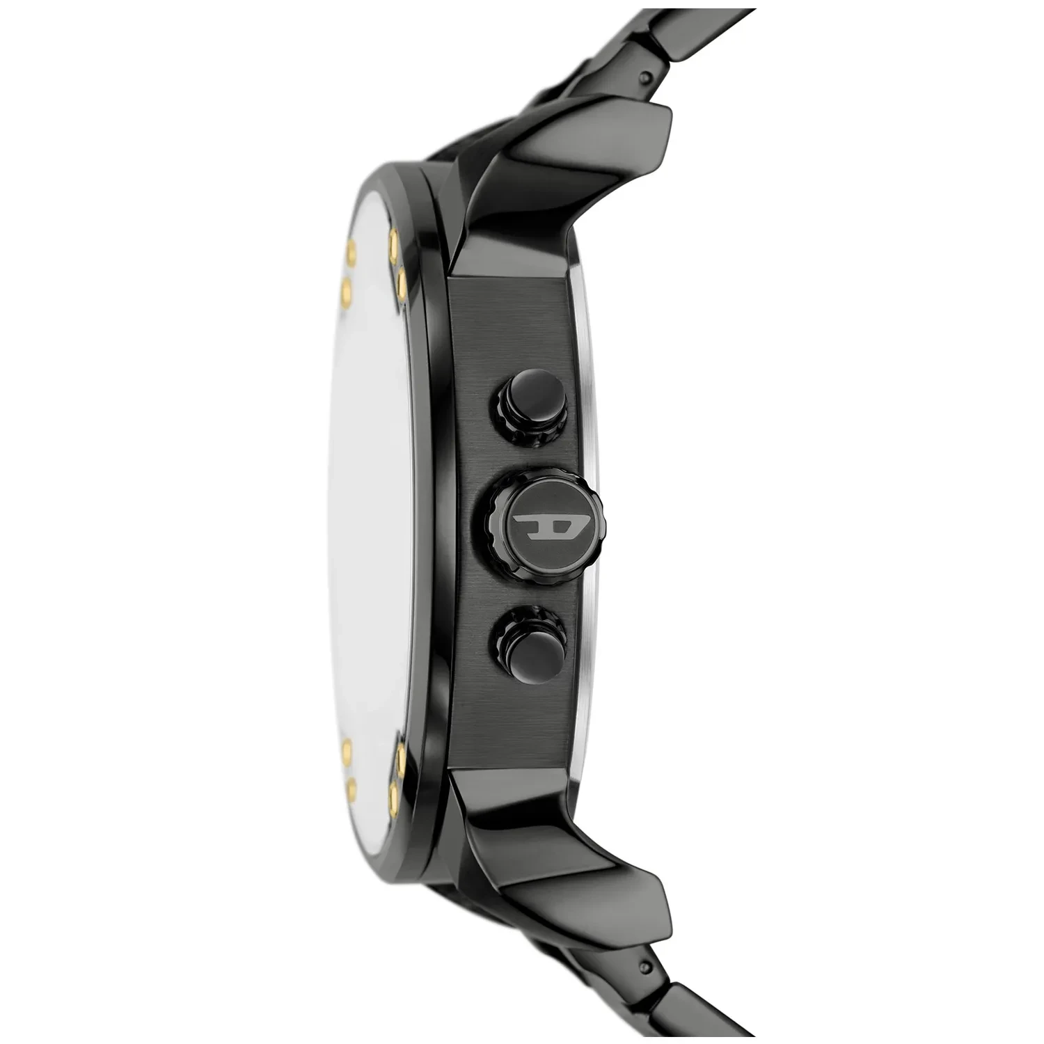 Diesel Daddy DZ7484 Ditur