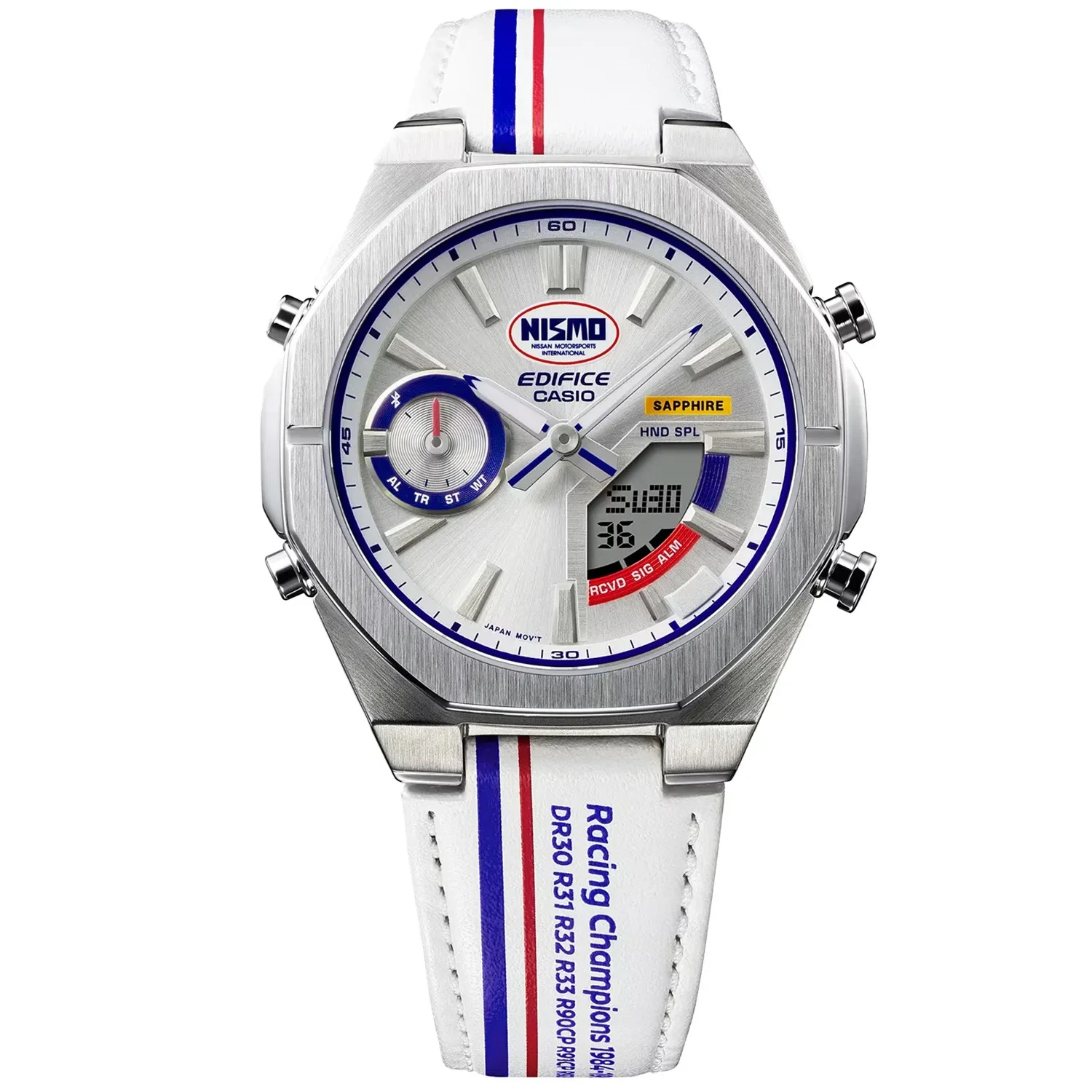 【稼働】SEIKO Chronos 腕時計 メンズ 新品電池 シルバー 腕時計 メンズ 電池寿命10年（SEIKO）のおすすめ人気商品一覧 通販