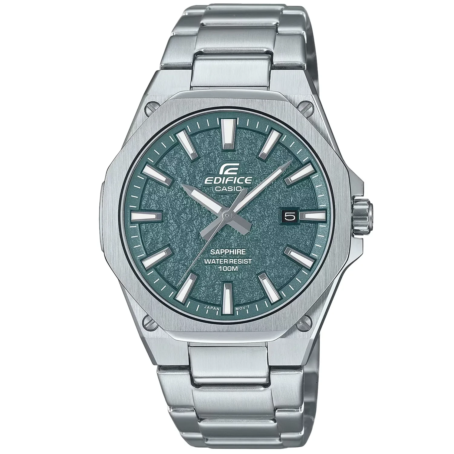 Casio Edifice EFR-S108DE-3AVUEF Ditur