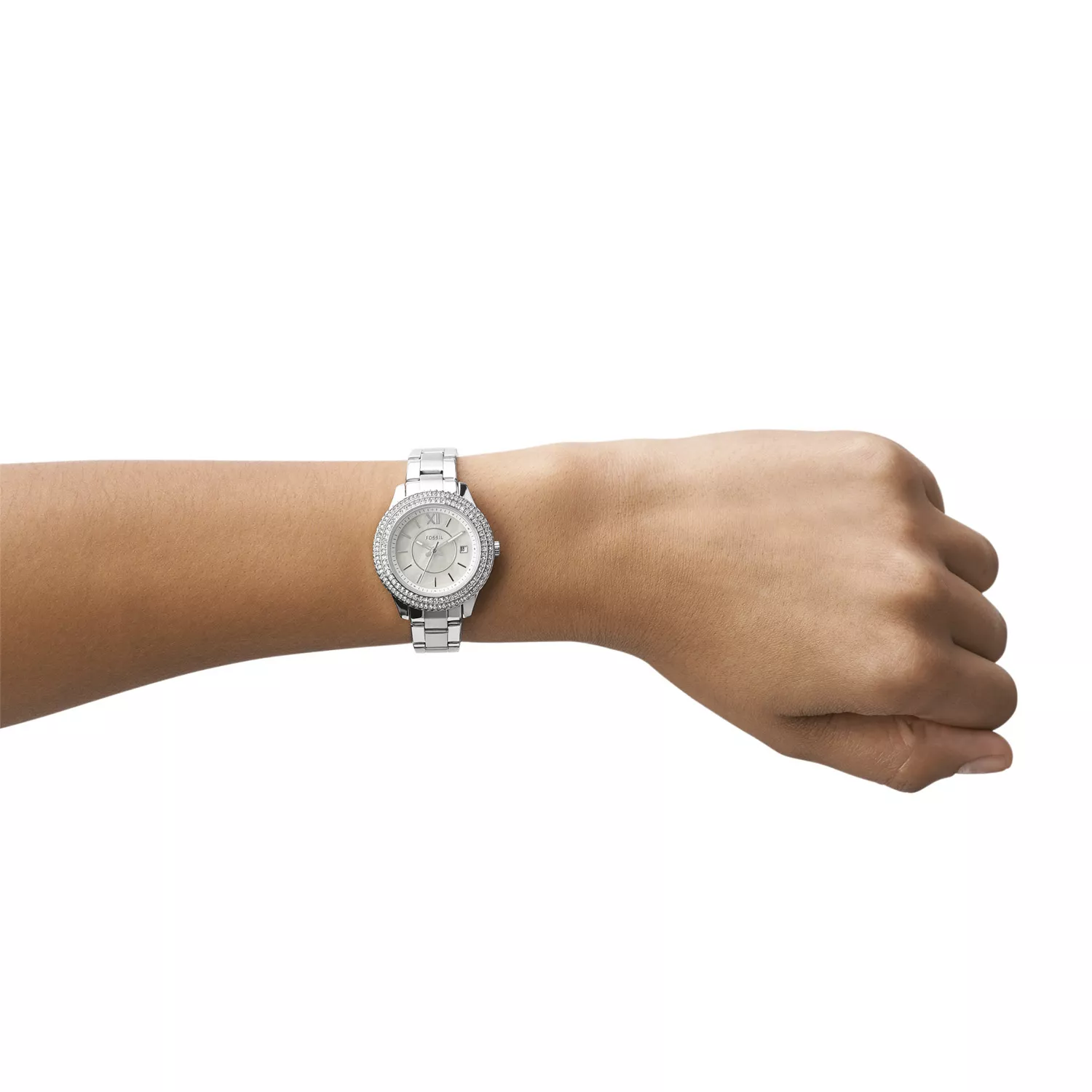 Fossil Stella ES5137 - Ditur