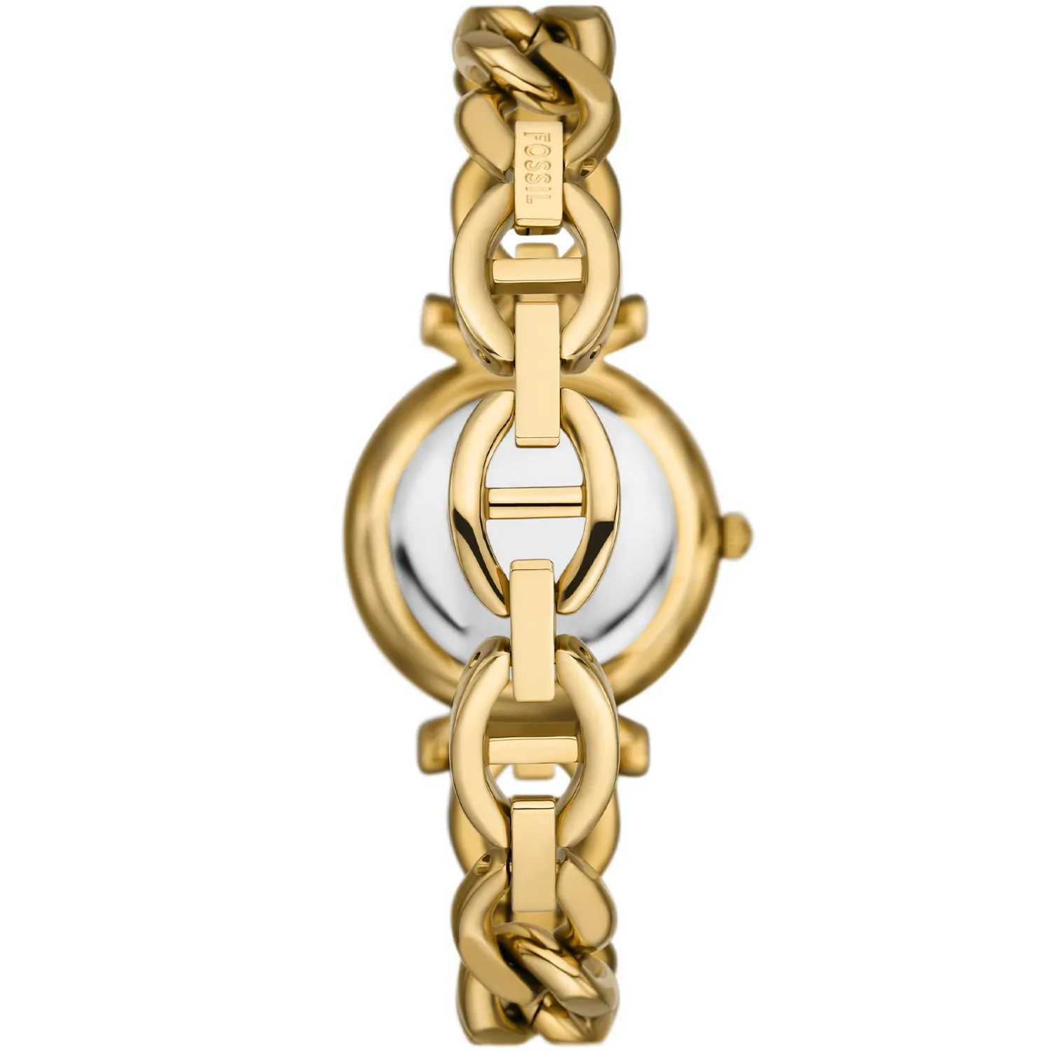 FOSSIL 腕時計　ES5329 Fossil Carlie ES5329 - Ditur