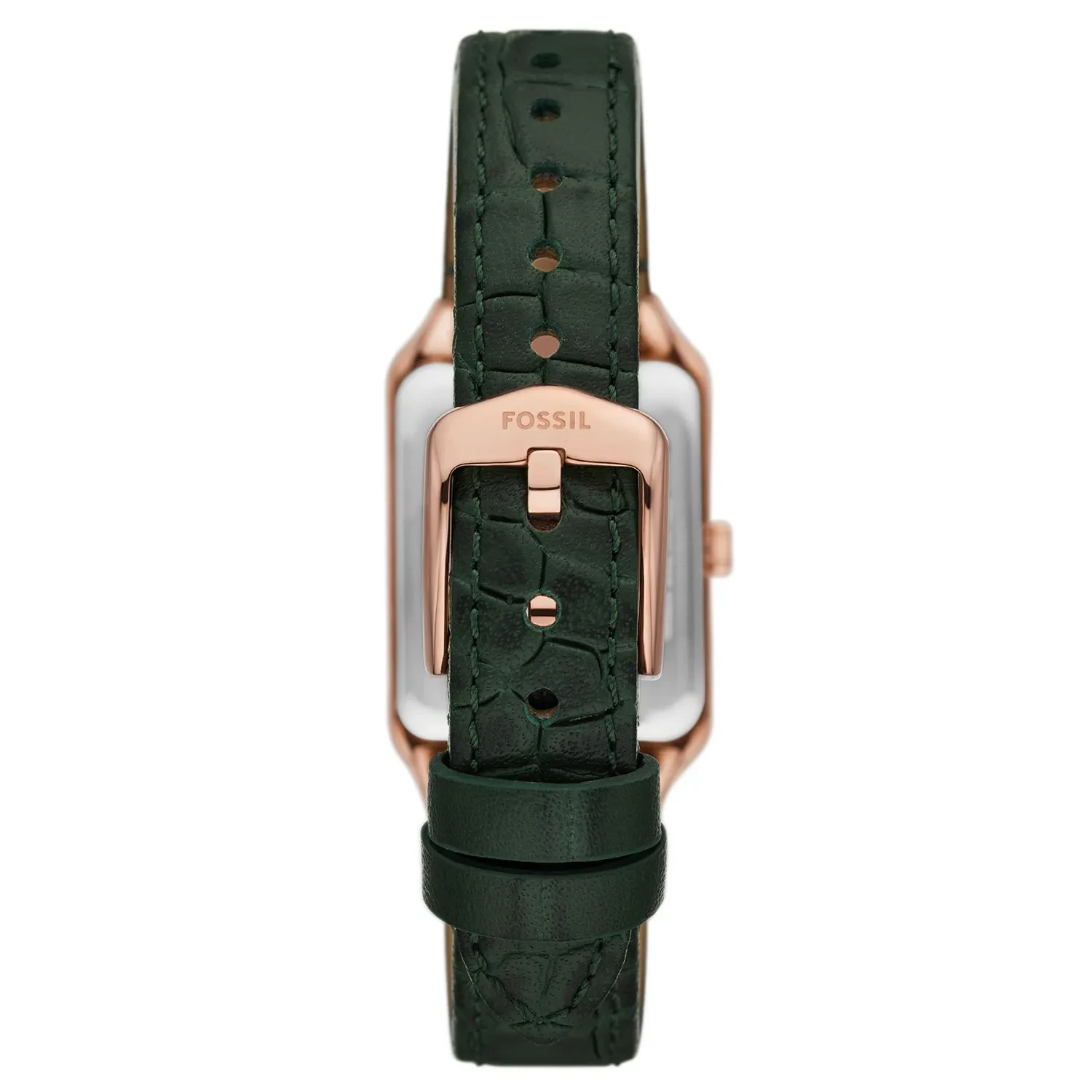Fossil Raquel ES5366 - Ditur