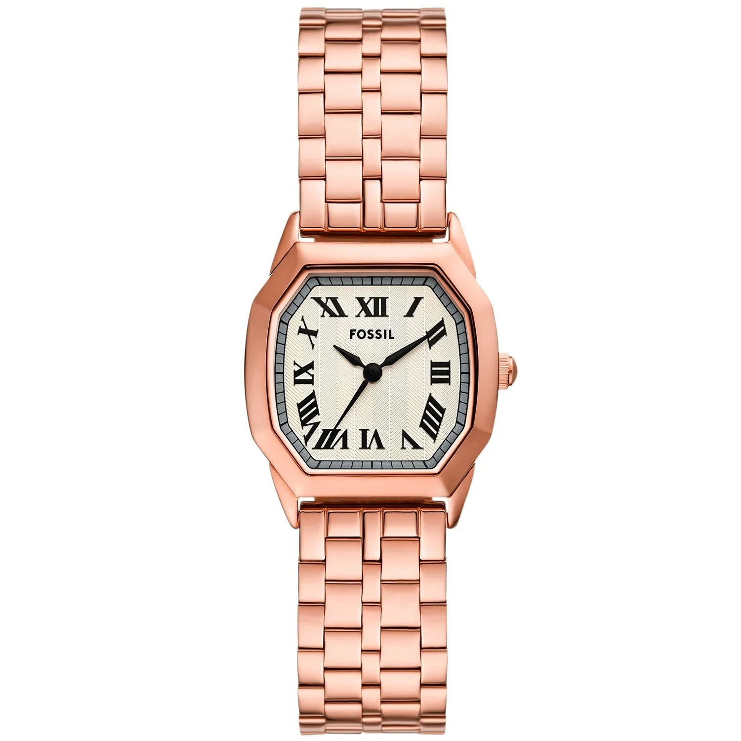 Fossil Harlow ES5386 Ditur