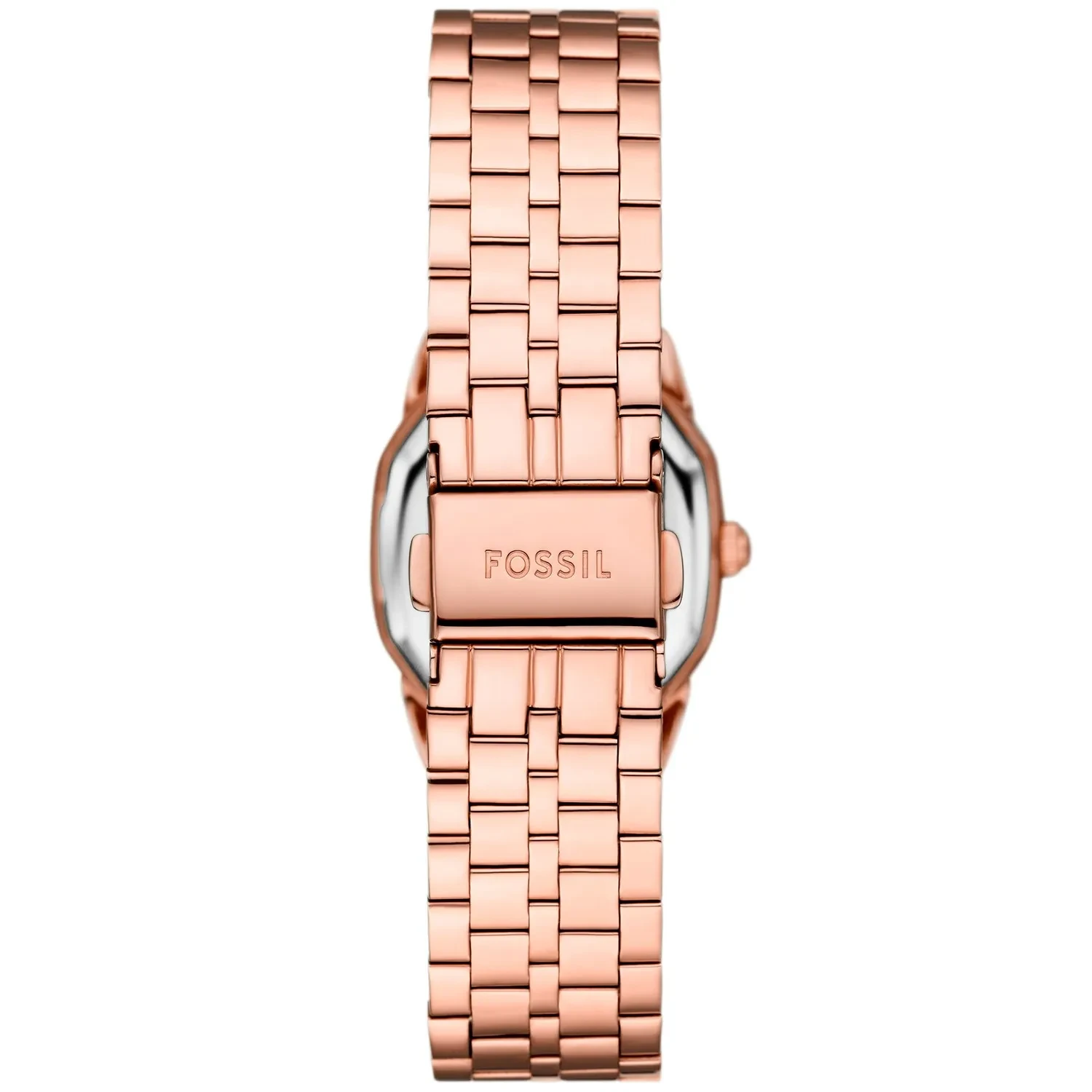 Fossil Harlow ES5386 - Ditur