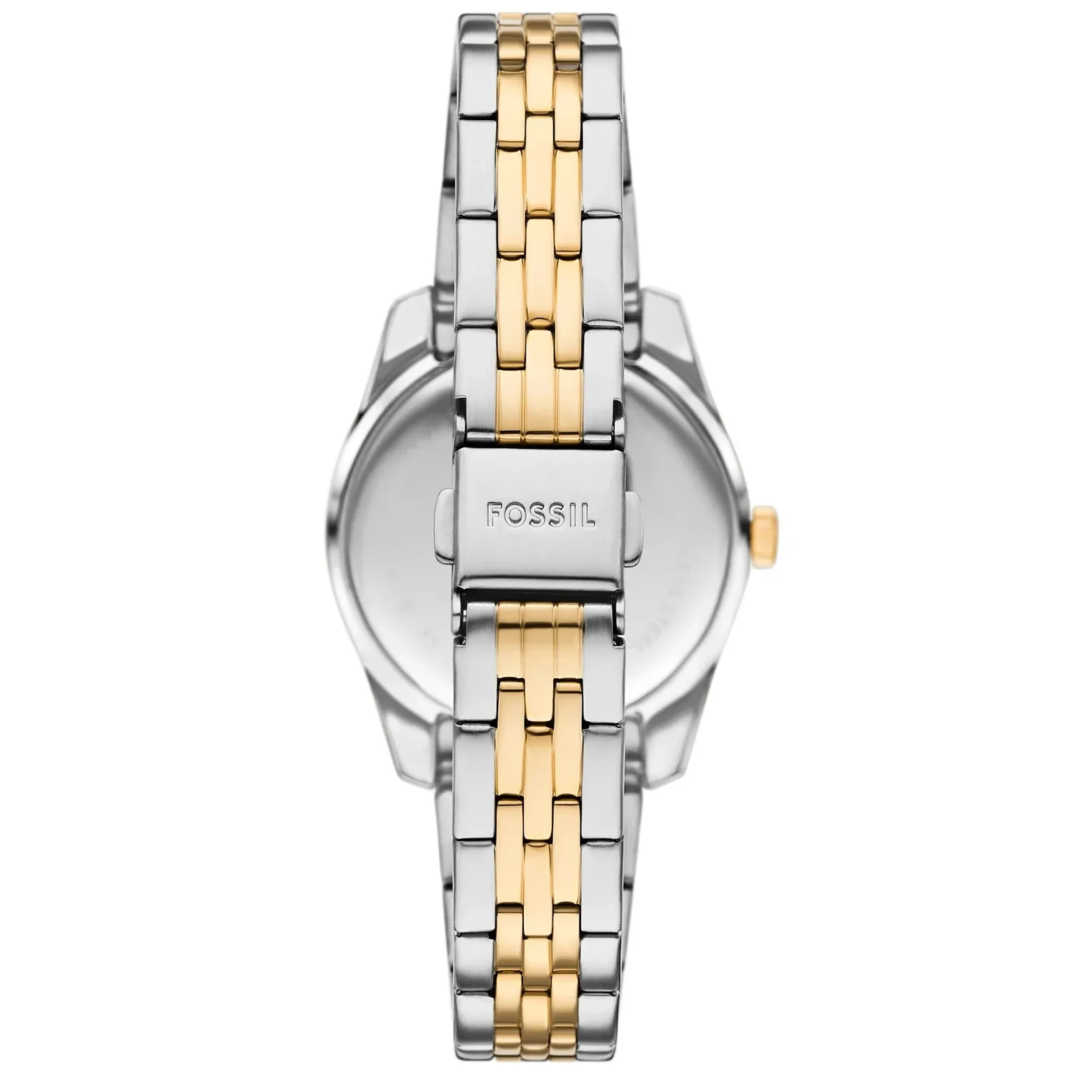 Fossil scarlette ES5388 display picture 1