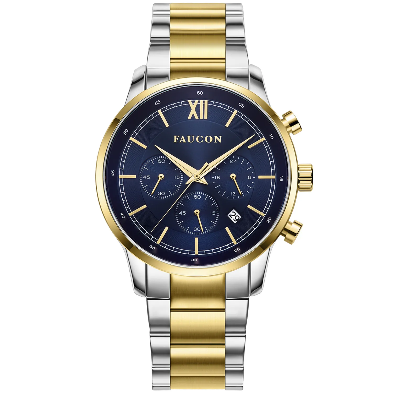 Faucon Roman F10025 Ditur